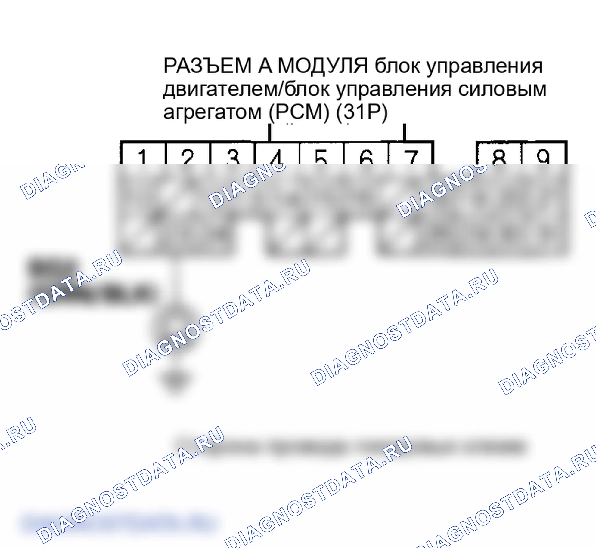 Рис. 65. Honda Element I