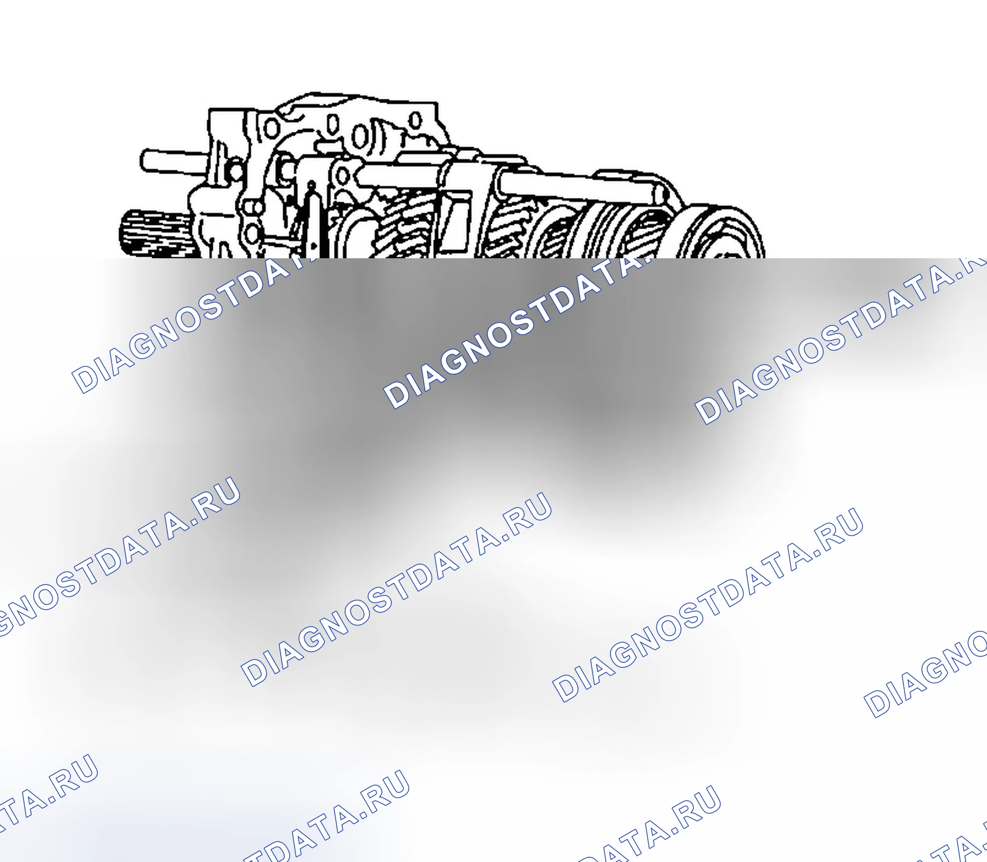 Рис. 56. Infiniti G35 III