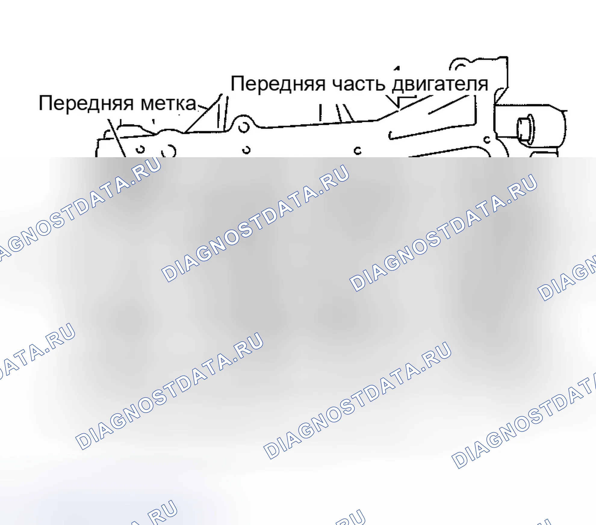 Рис. 488. Infiniti G35 III
