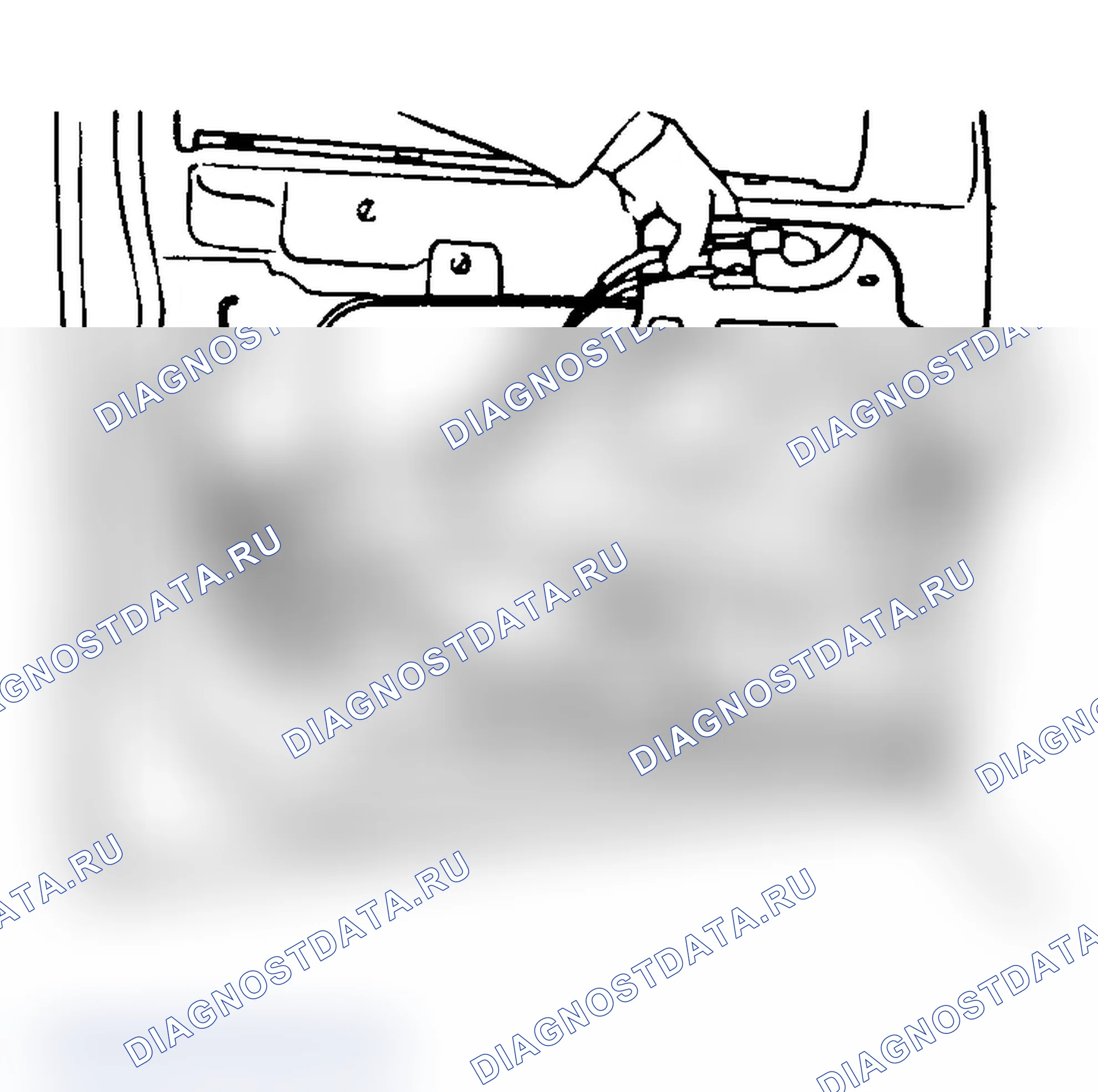 Рис. 26. Hyundai Santa Fe I
