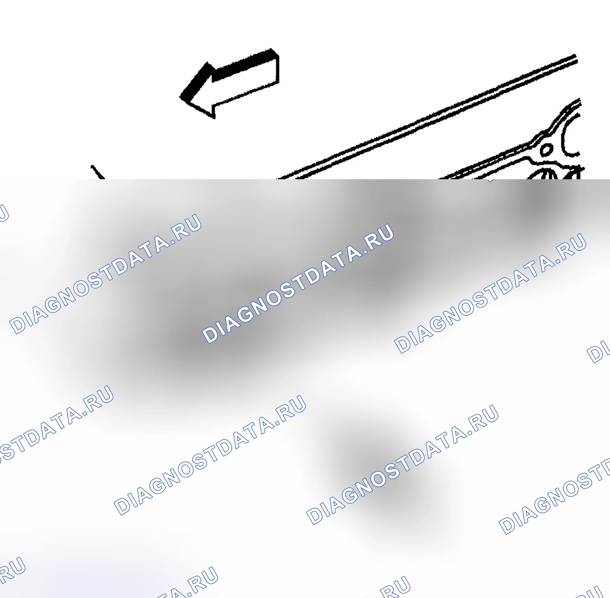Рис. 491. Chevrolet Silverado 1500 HD 