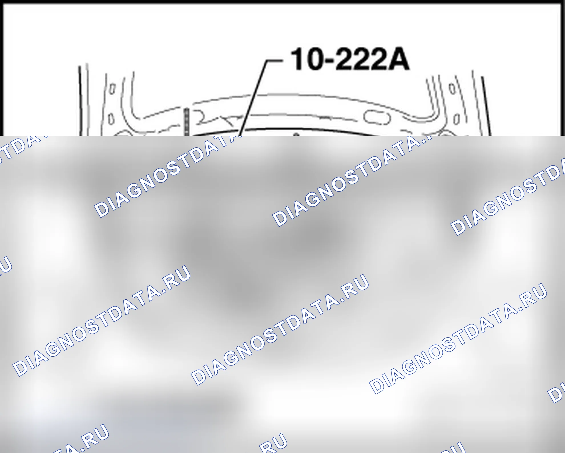 Рис. 73. Volkswagen New Beetle A4
