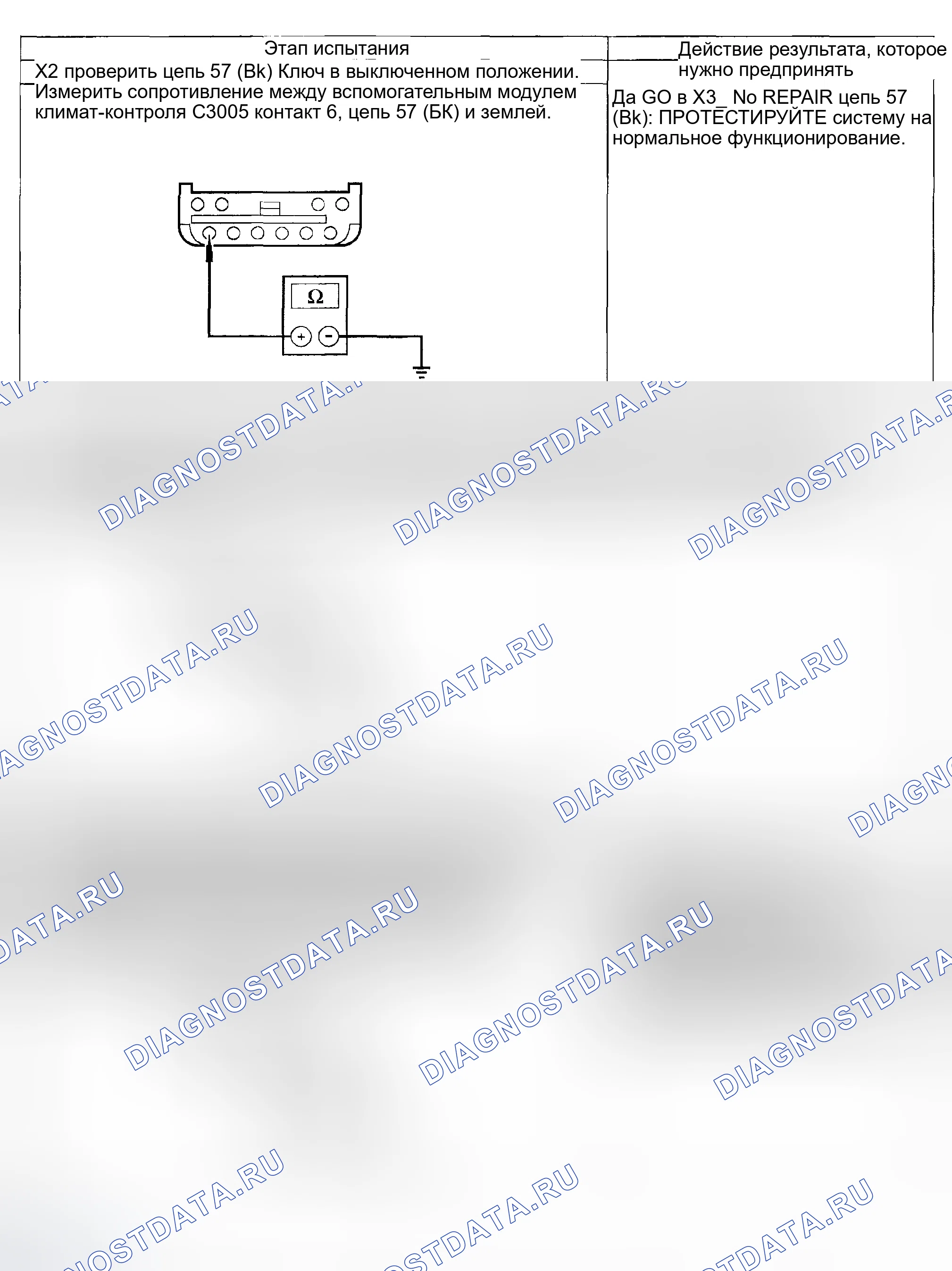 Рис. 130. Ford Pickup F250 Super Duty I