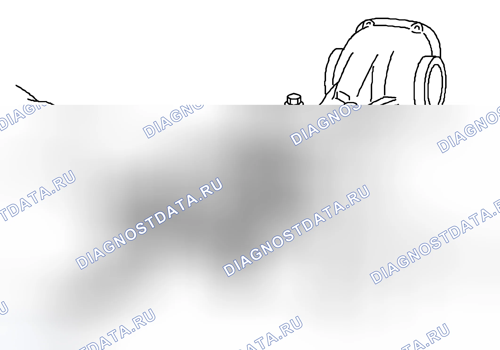 Рис. 52. Kia Optima II рестайлинг
