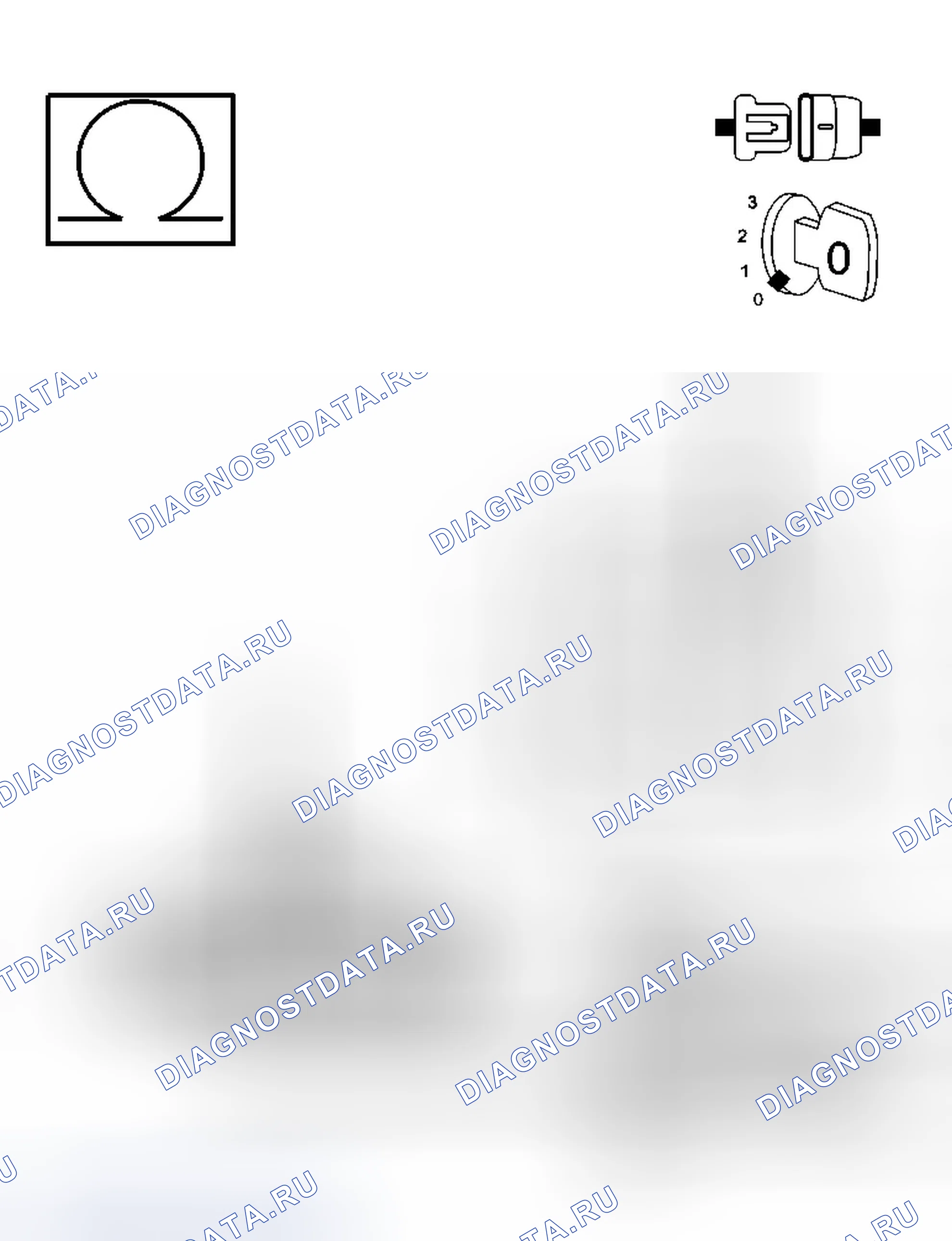 Рис. 368. Dodge Nitro I
