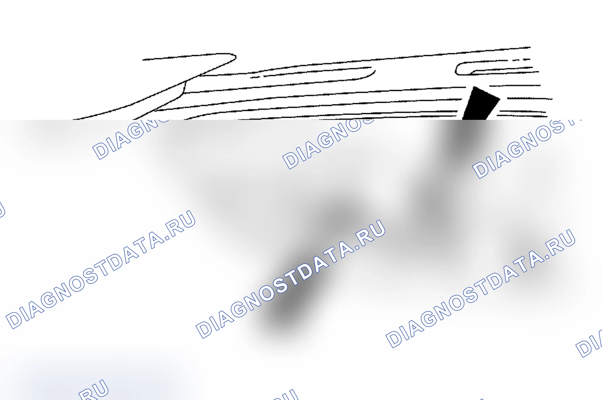 Рис. 44. Ford Cutaway E350 Super Duty 