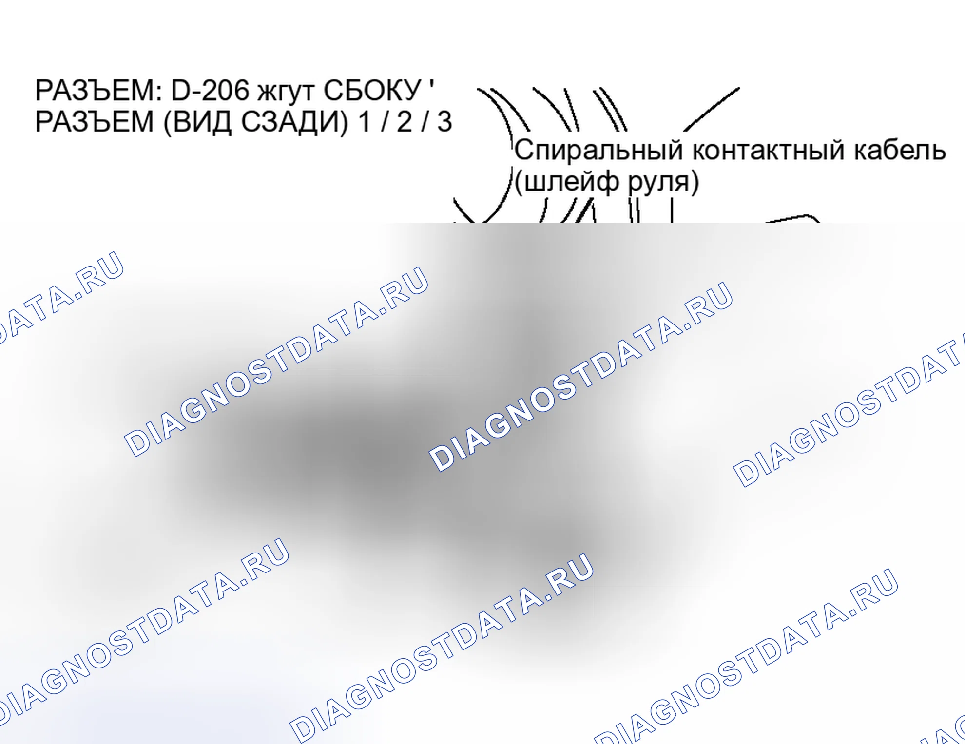 Рис. 24. Honda Grace I