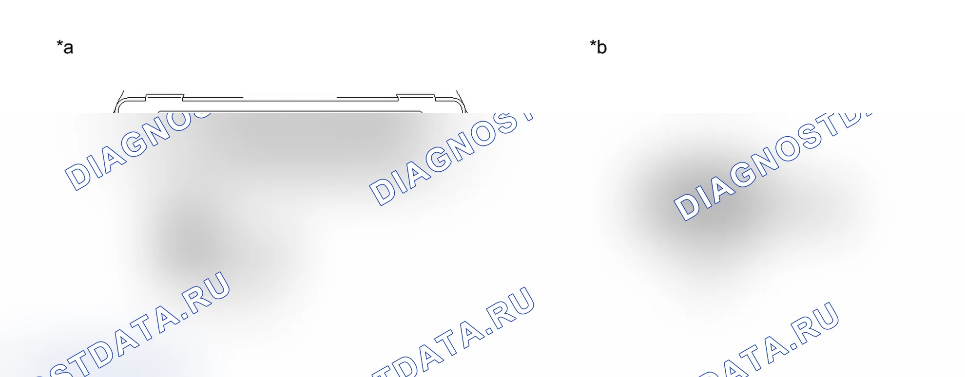 Рис. 296. Toyota Prius C I