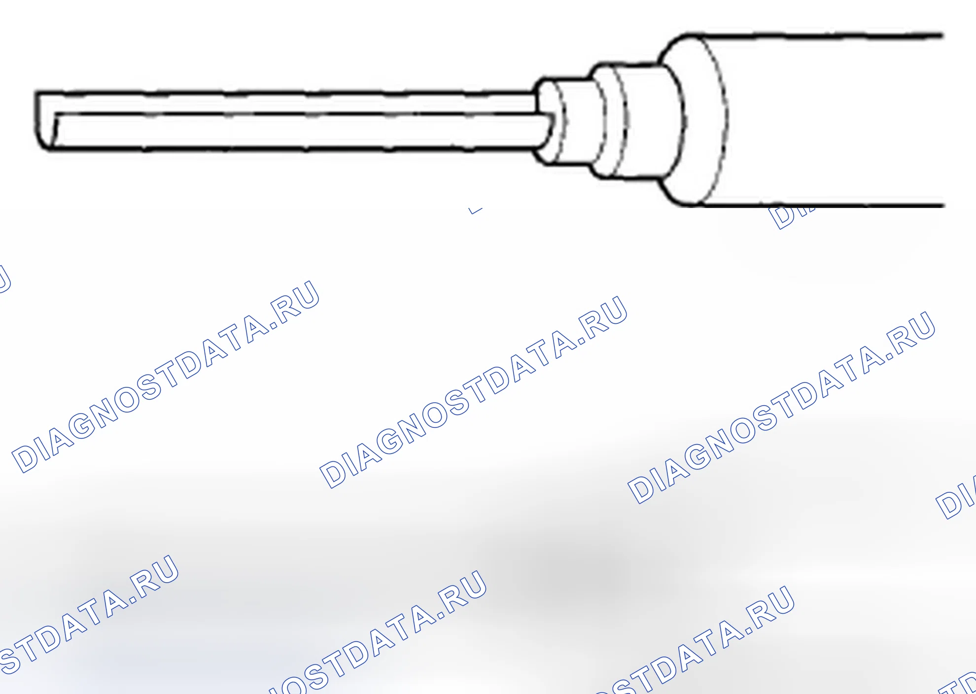 Рис. 285. Honda Odyssey IV