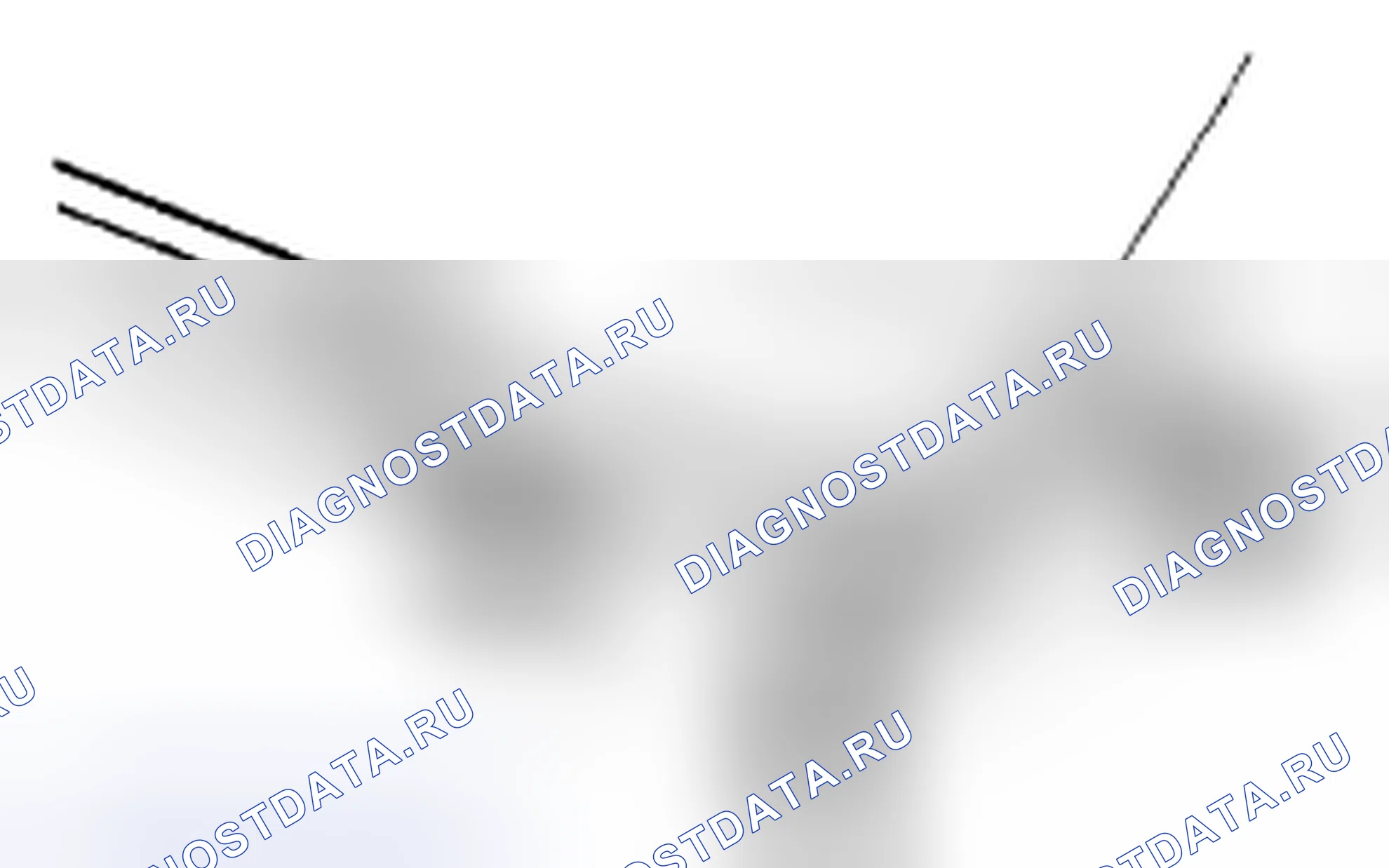 Рис. 21. Toyota Corolla X
