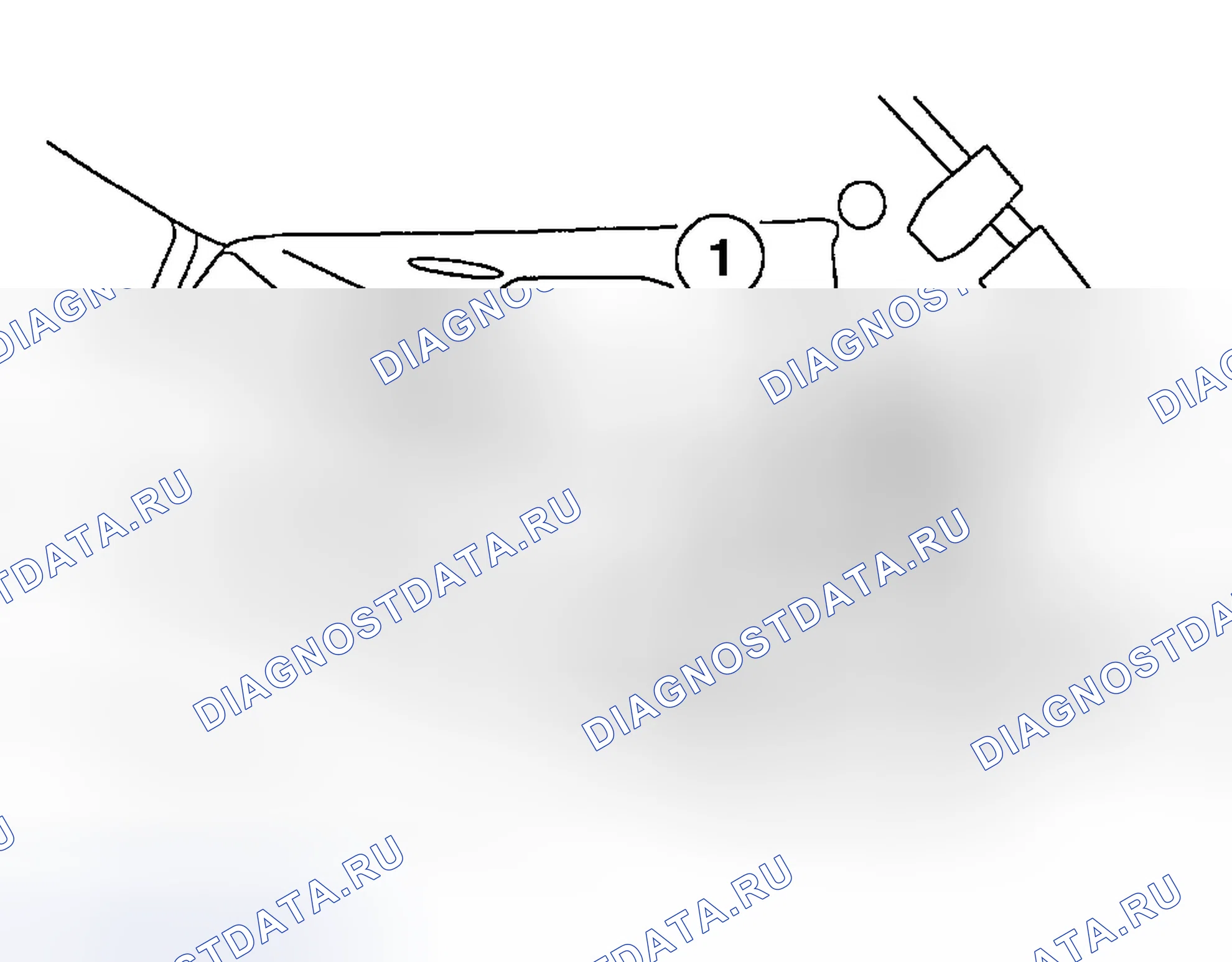 Рис. 28. Ford Explorer Sport Trac I