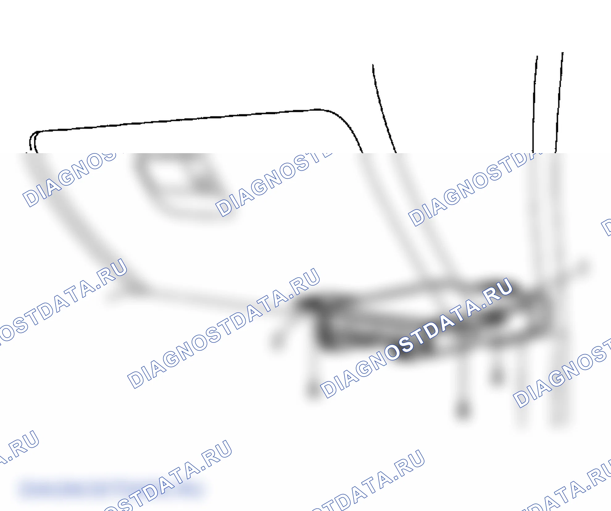 Рис. 240. Suzuki Grand Vitara I рестайлинг