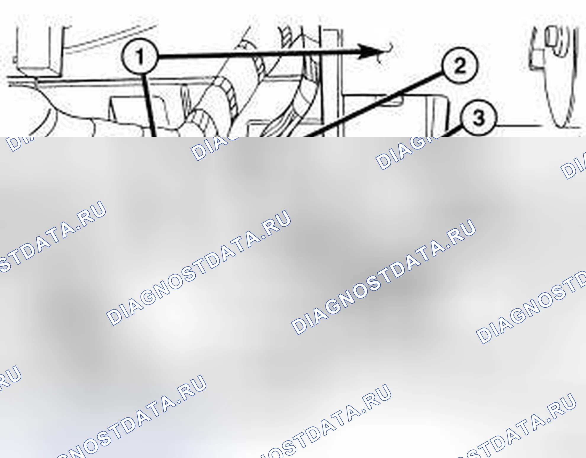 Рис. 19. Jeep Liberty II