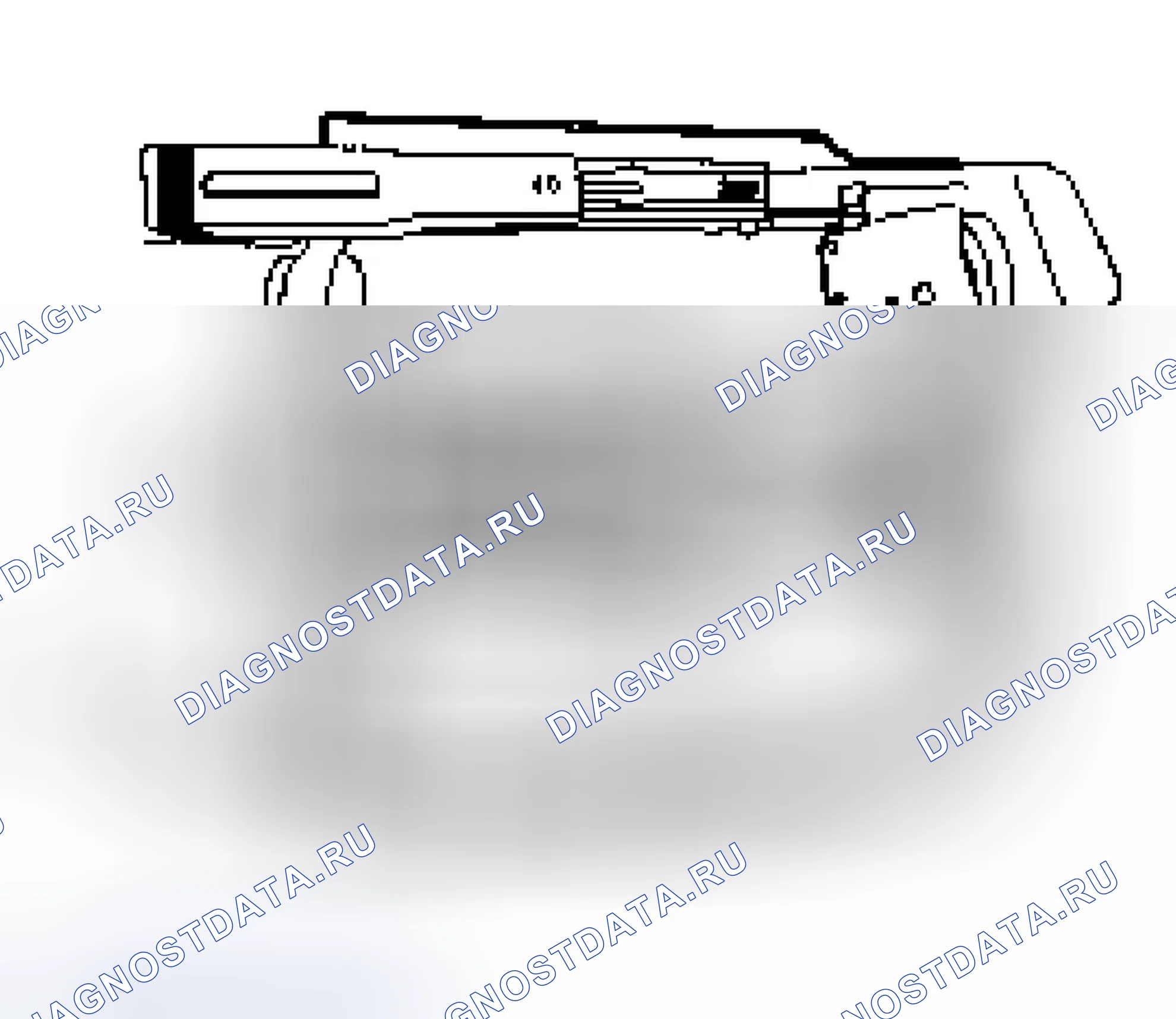 Рис. 437. Ford Pickup F150 
