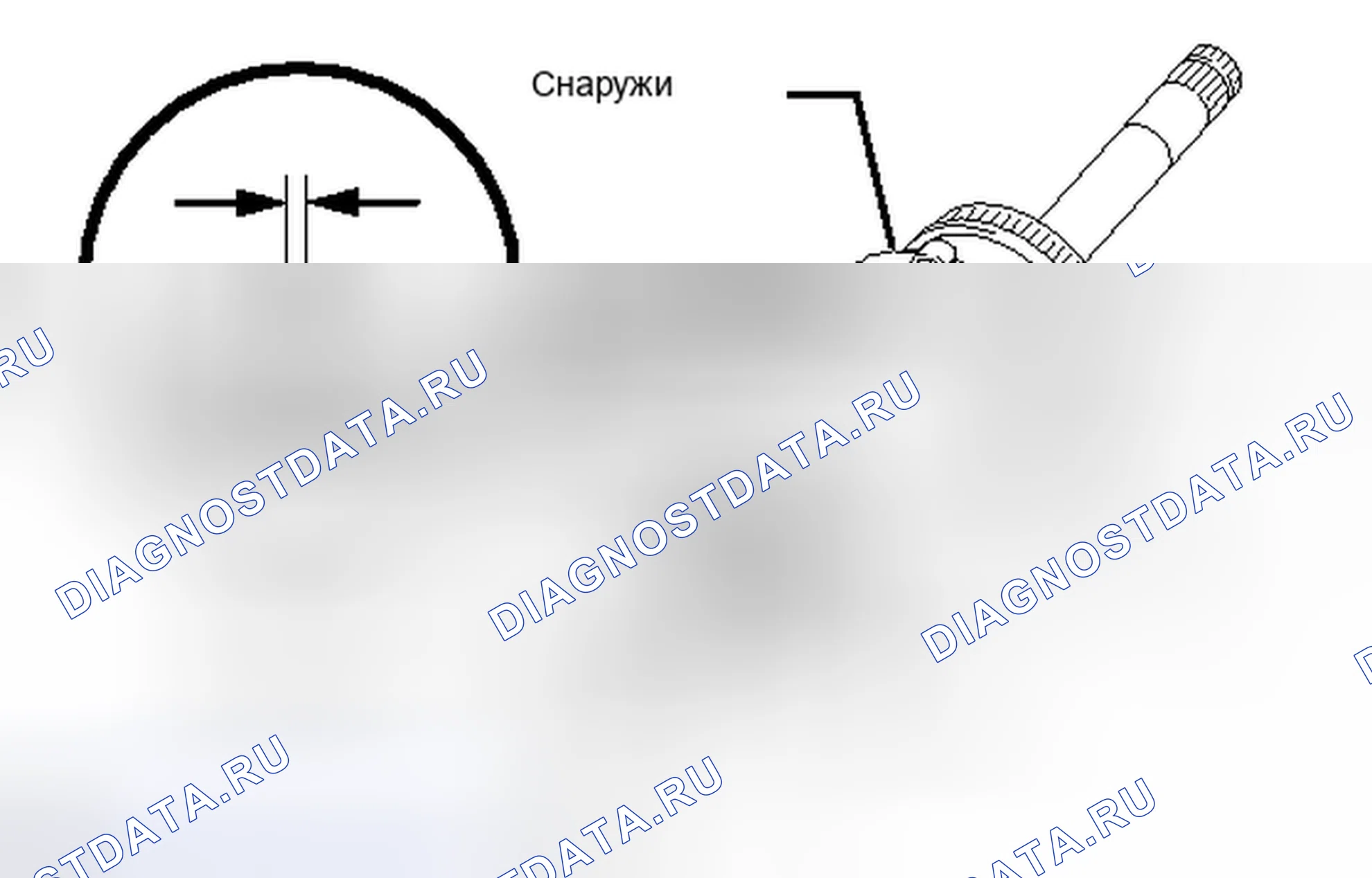 Рис. 21. Toyota Tundra II