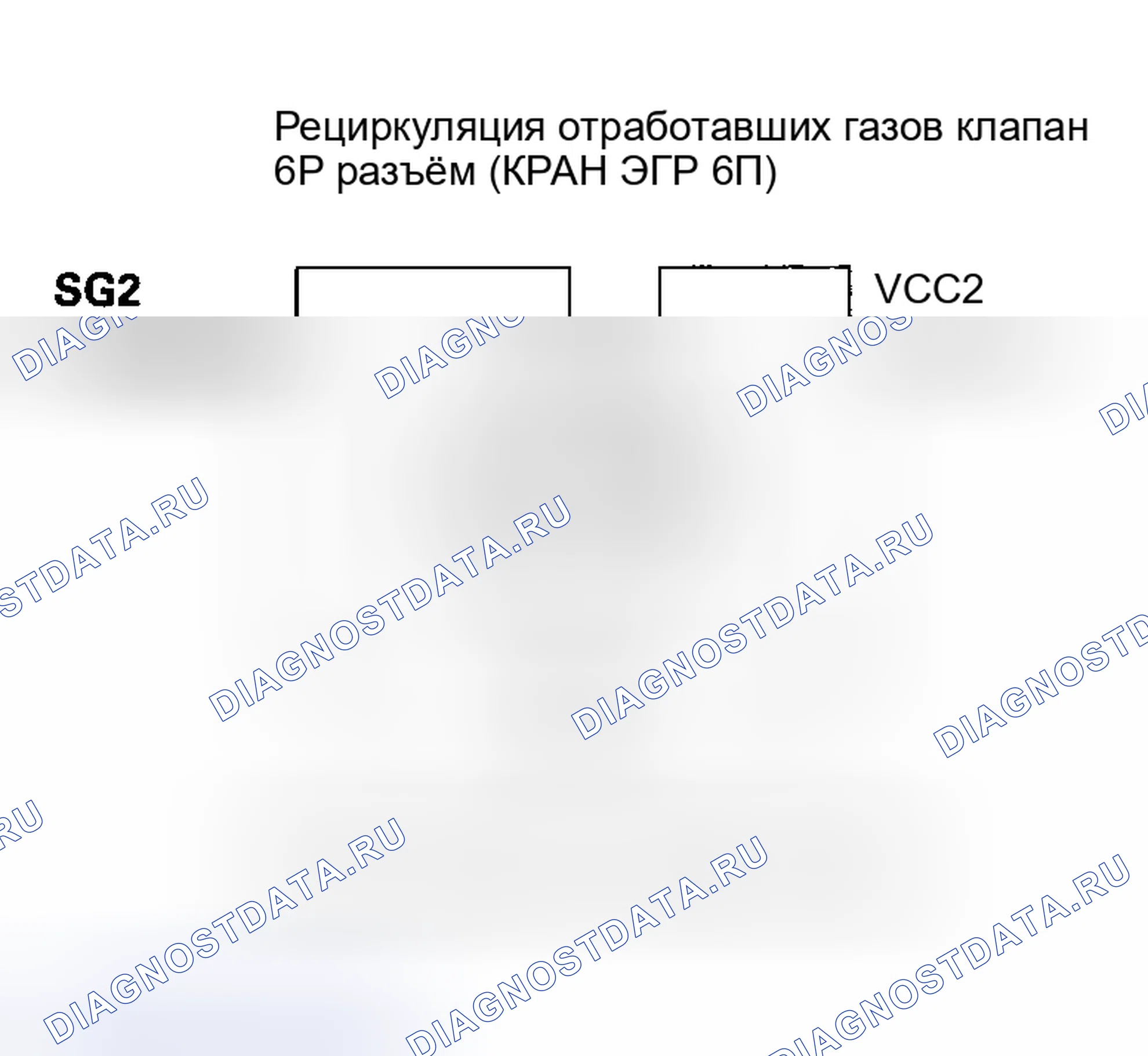 Рис. 4. Honda Insight I