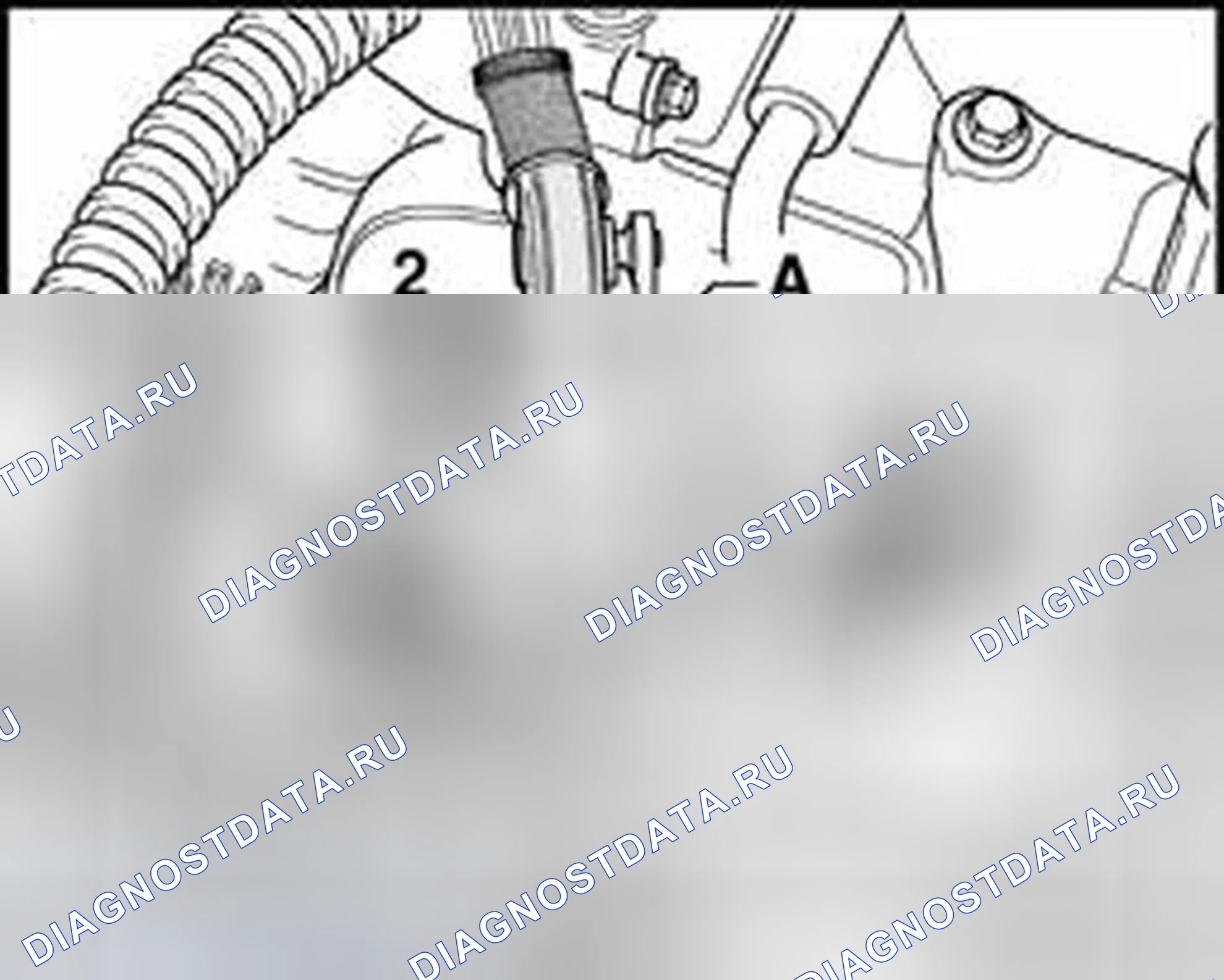 Рис. 406. Audi TT 8N