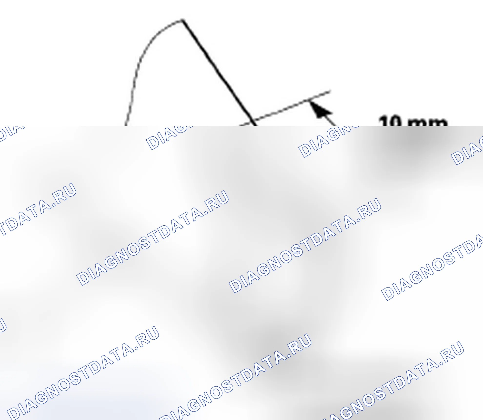 Рис. 42. Honda Fit I