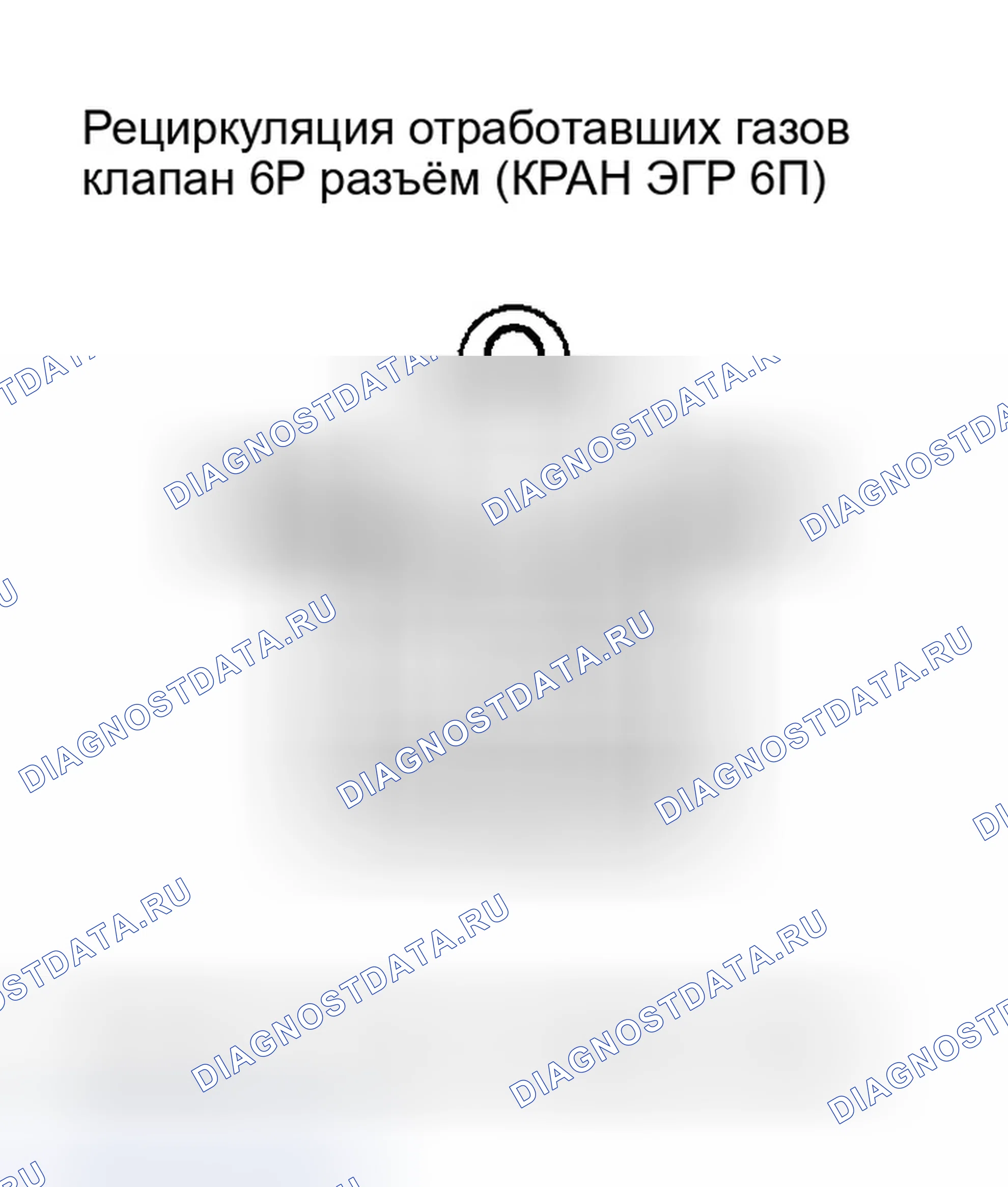 Рис. 6. Honda Pilot I рестайлинг
