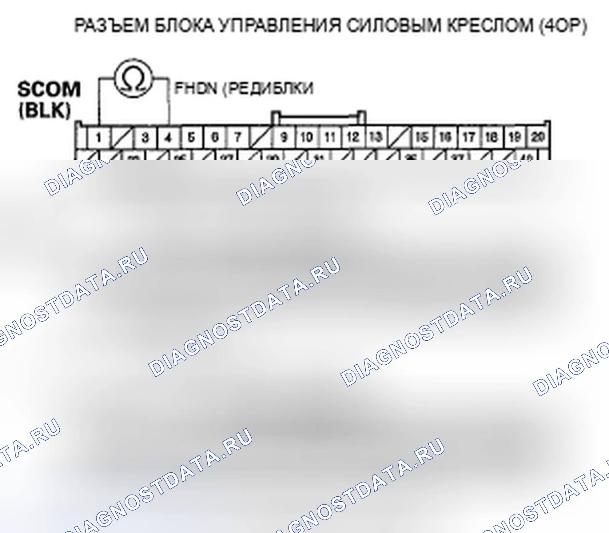 Рис. 84. Acura TSX I