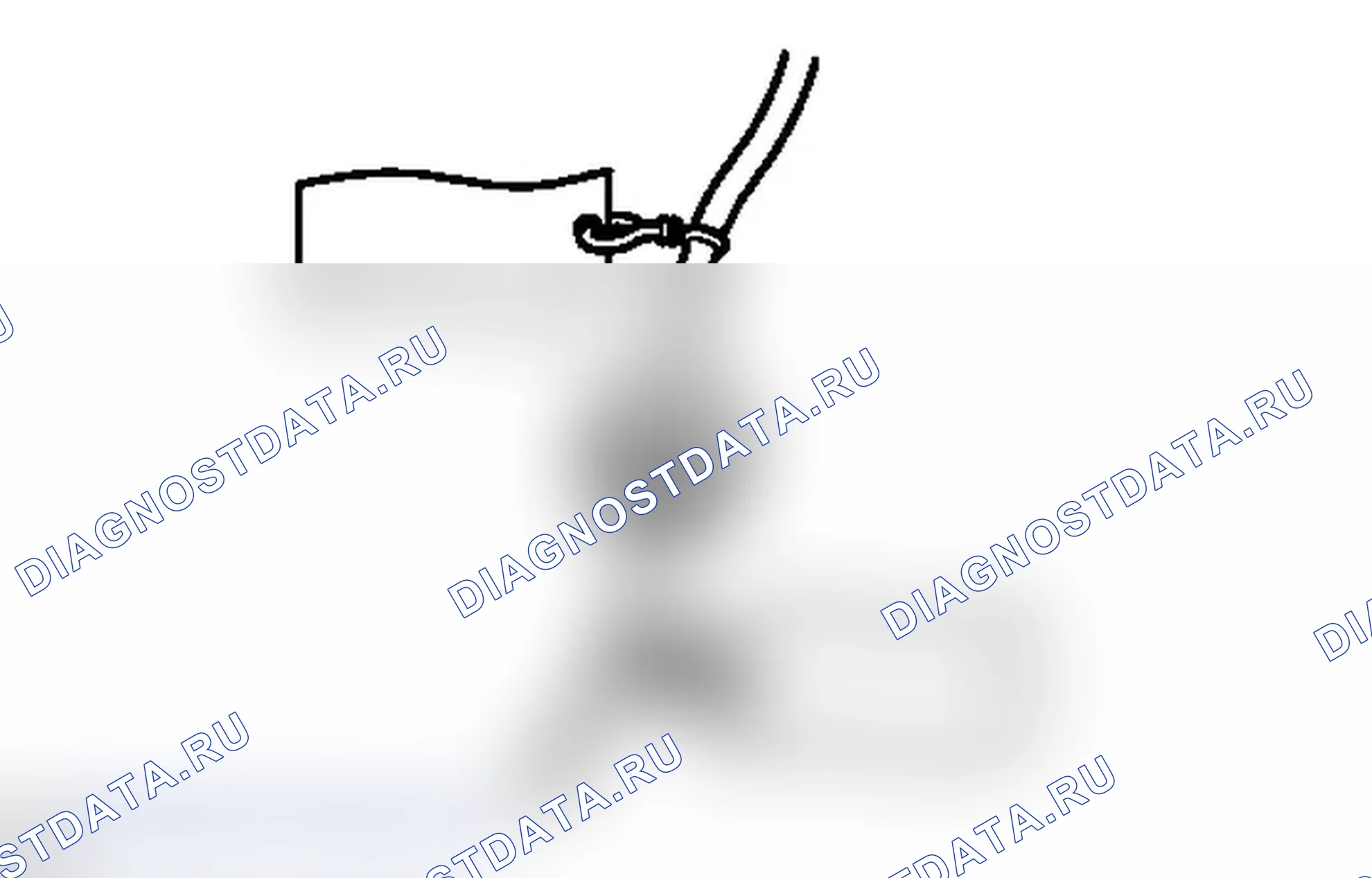 Рис. 23. Toyota Land Cruiser 200 рестайлинг