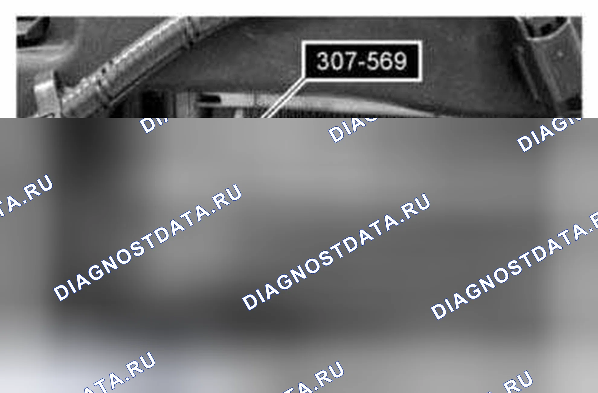 Рис. 221. Hyundai Kona I