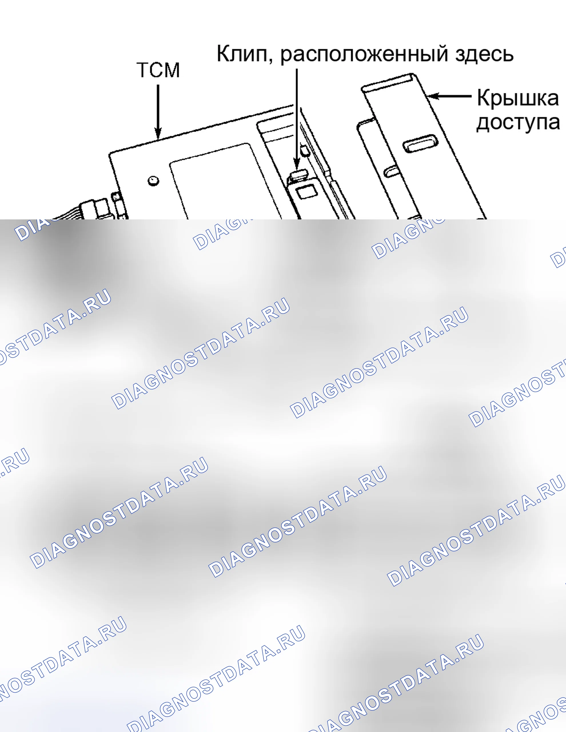 Рис. 199. Geely Coolray I