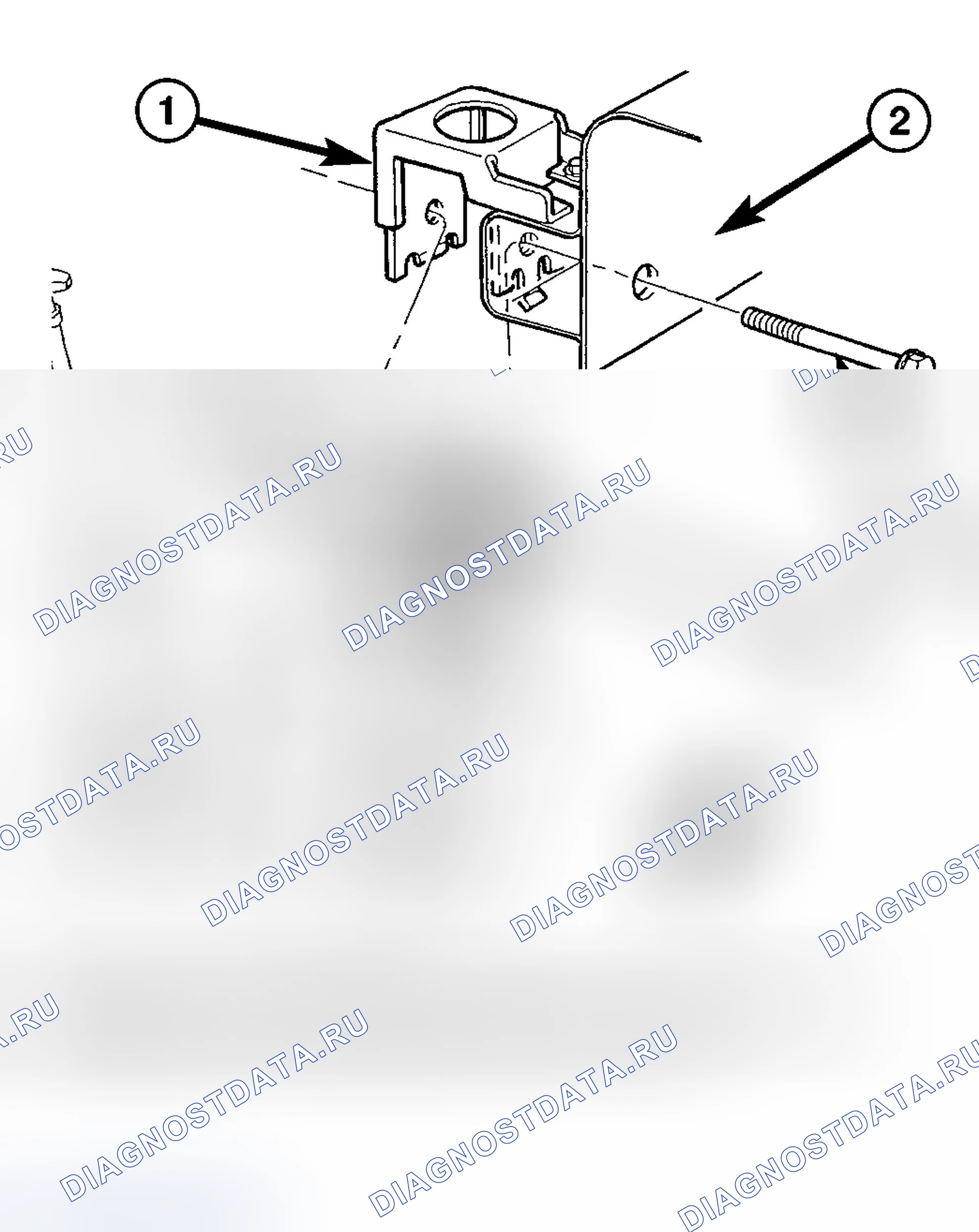 Рис. 18. Dodge Grand Caravan IV