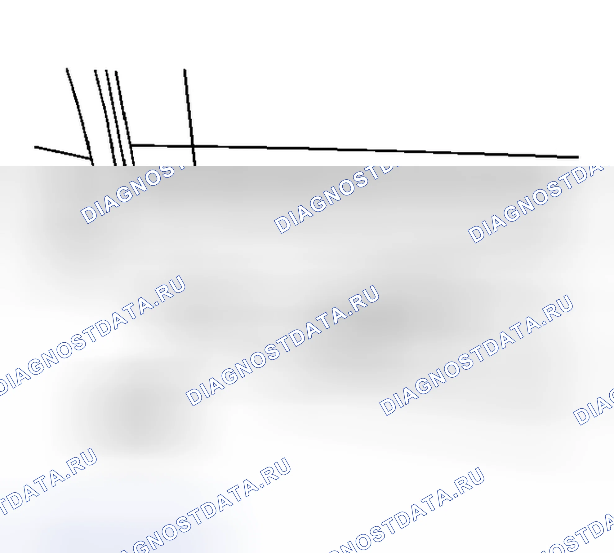 Рис. 4. Pontiac Aztek I