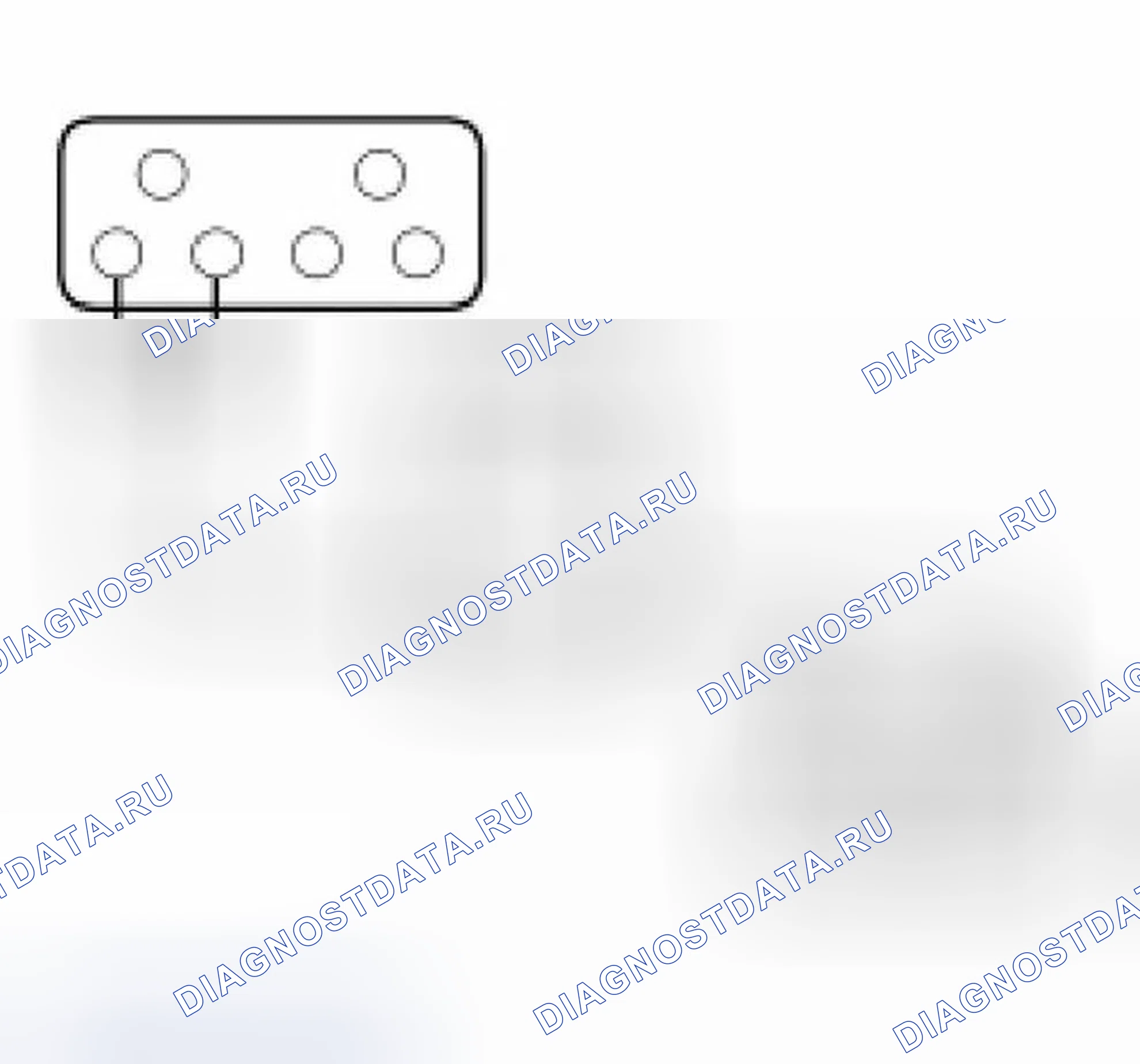 Рис. 32. Ford Focus I рестайлинг