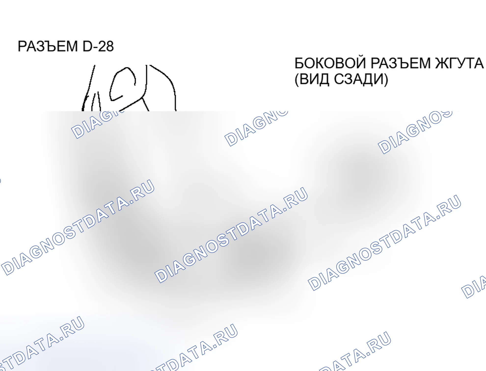 Рис. 173. Mitsubishi Eclipse IV рестайлинг