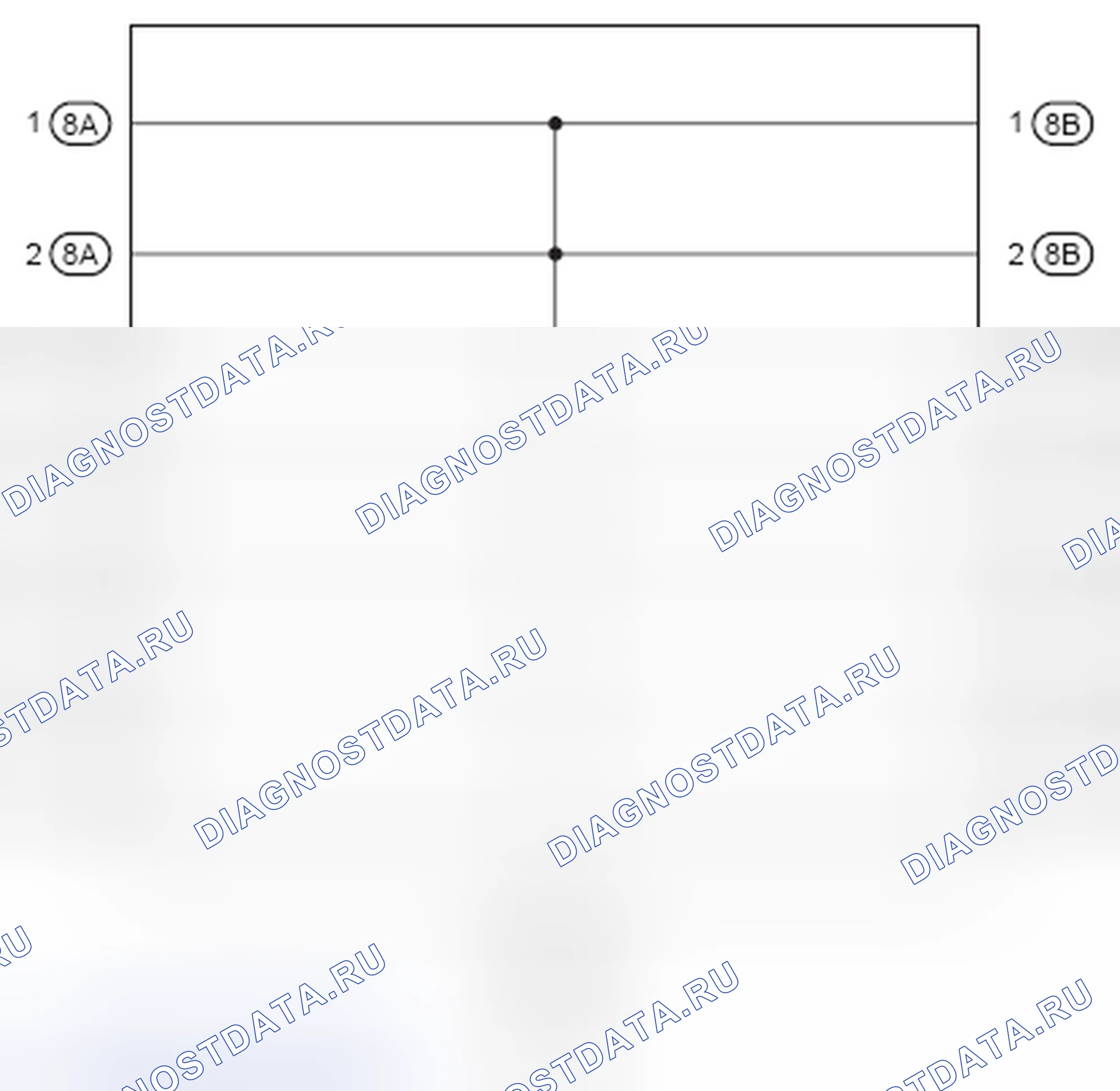 Рис. 222: (H / B). Toyota Yaris III