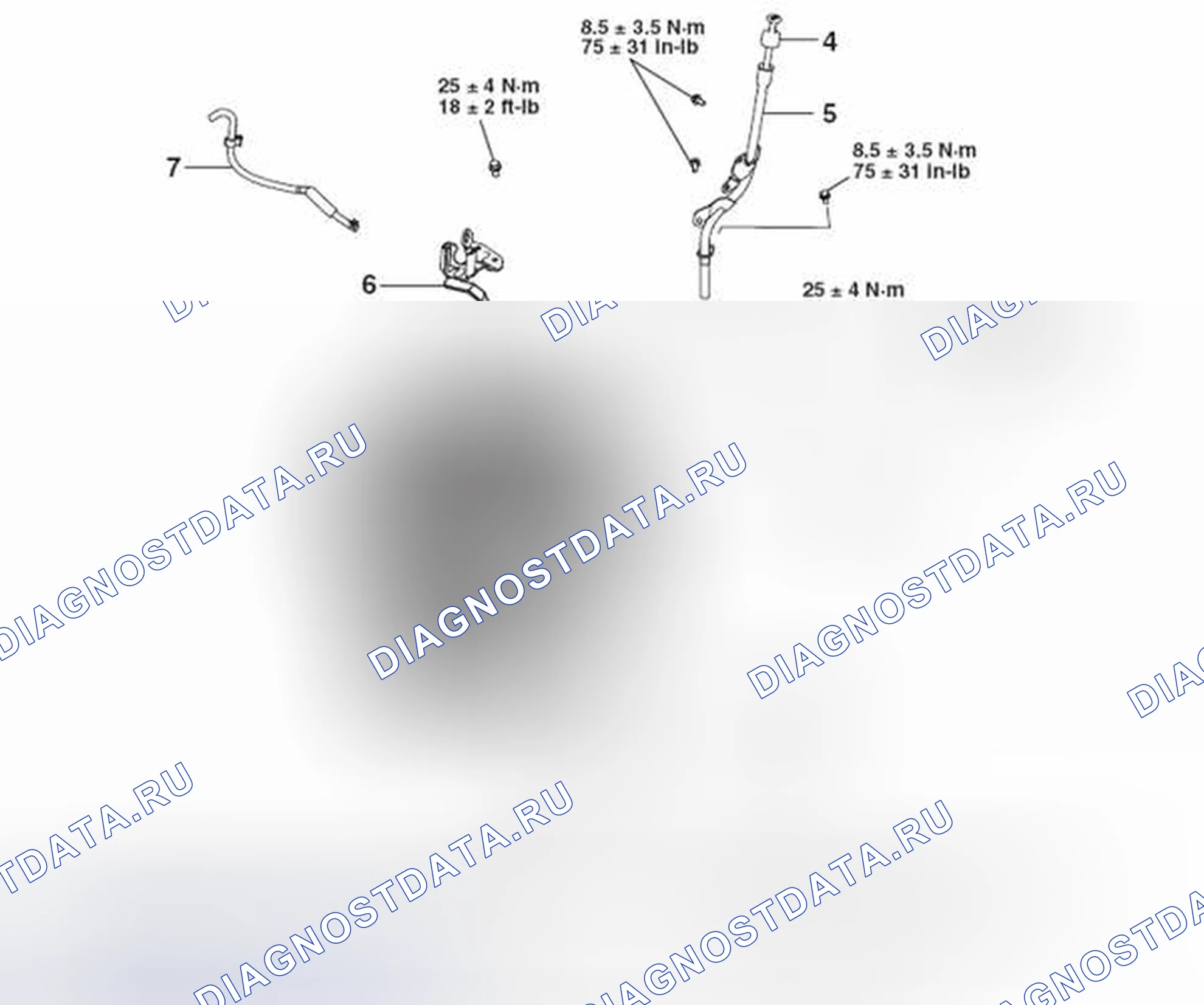Рис. 242: < F1CJA >. Honda e:NP1 I