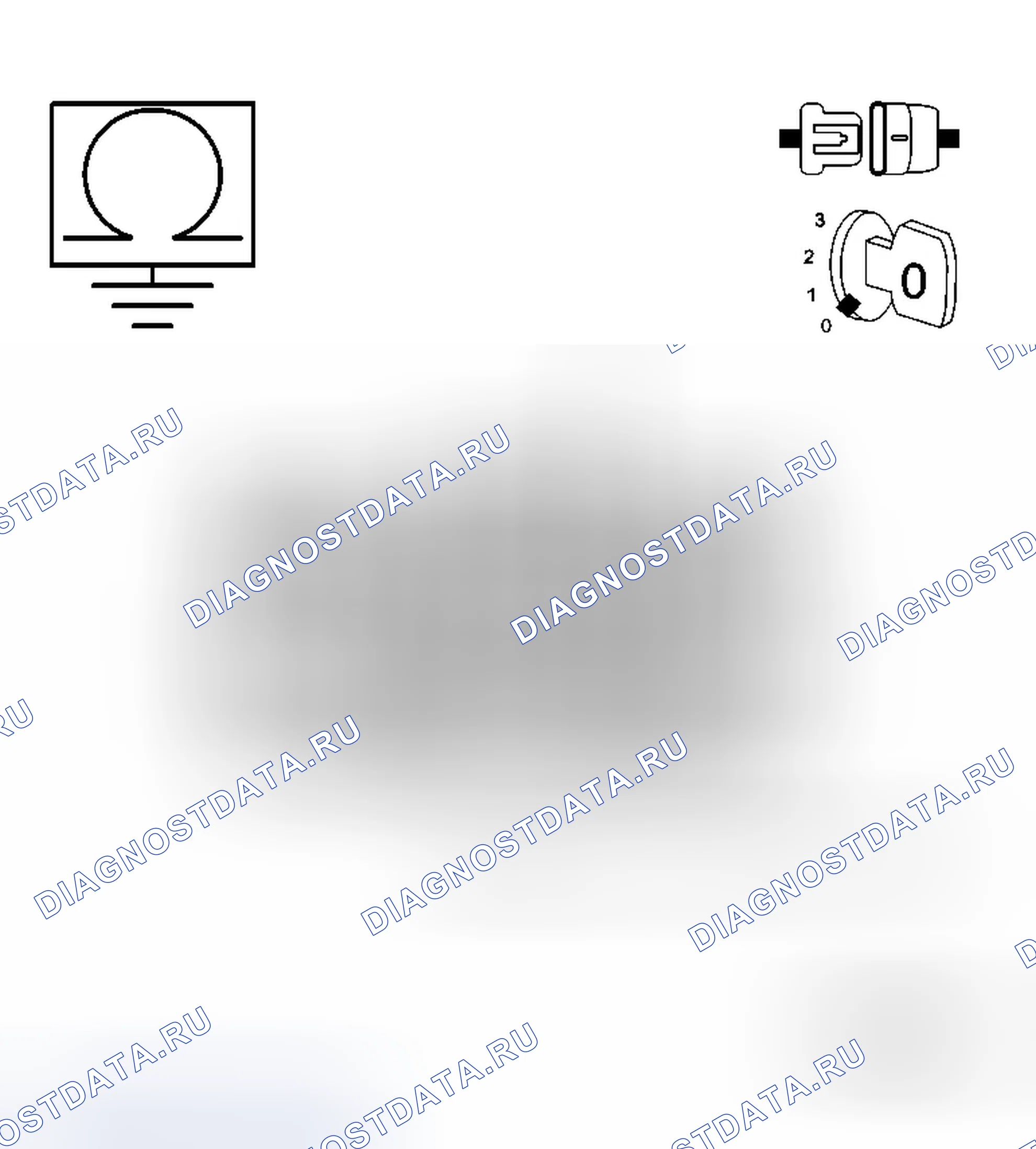 Рис. 70. Jeep Commander I