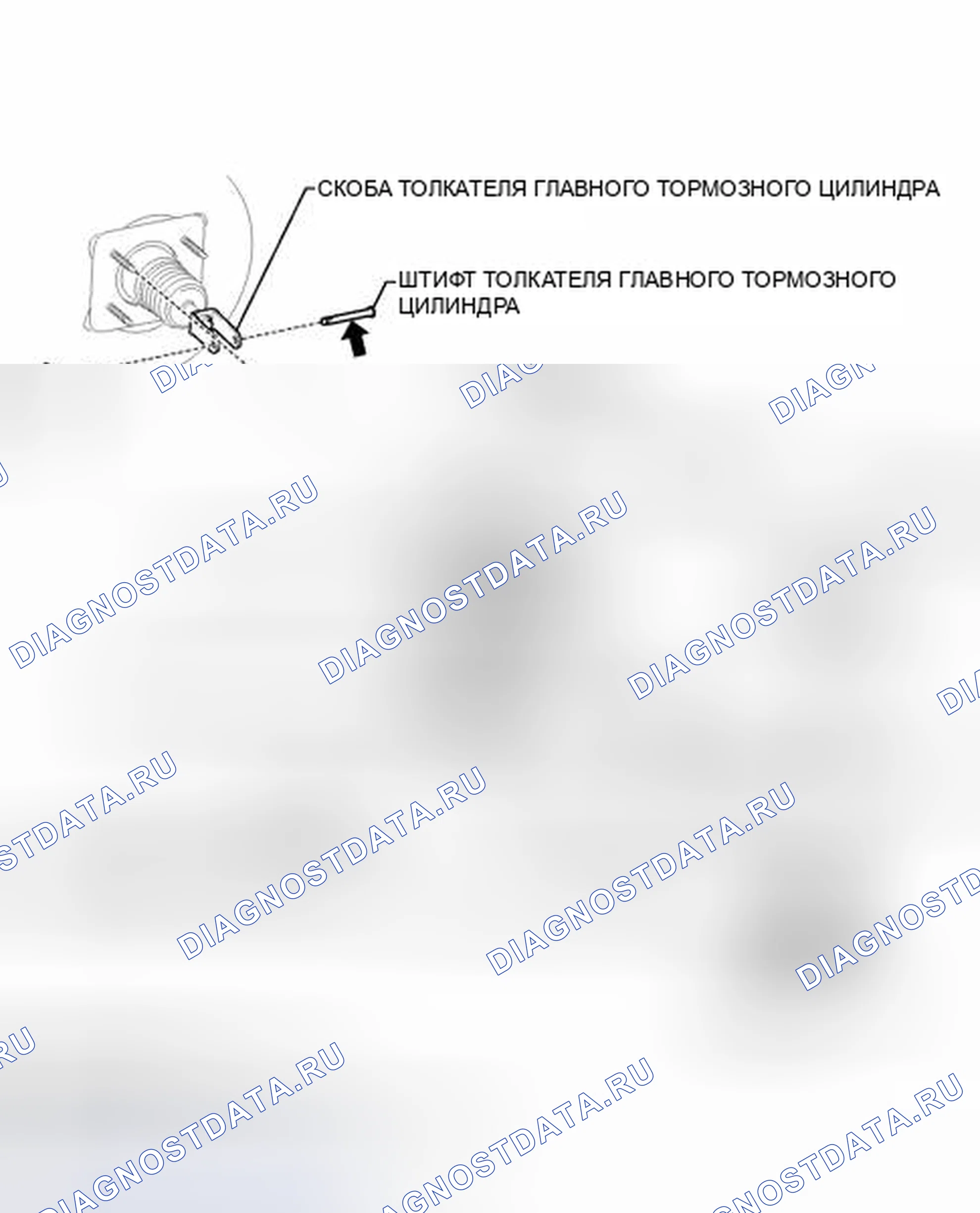 Рис. 62: ИЛЛЮСТРАЦИЯ. Toyota Sienna III