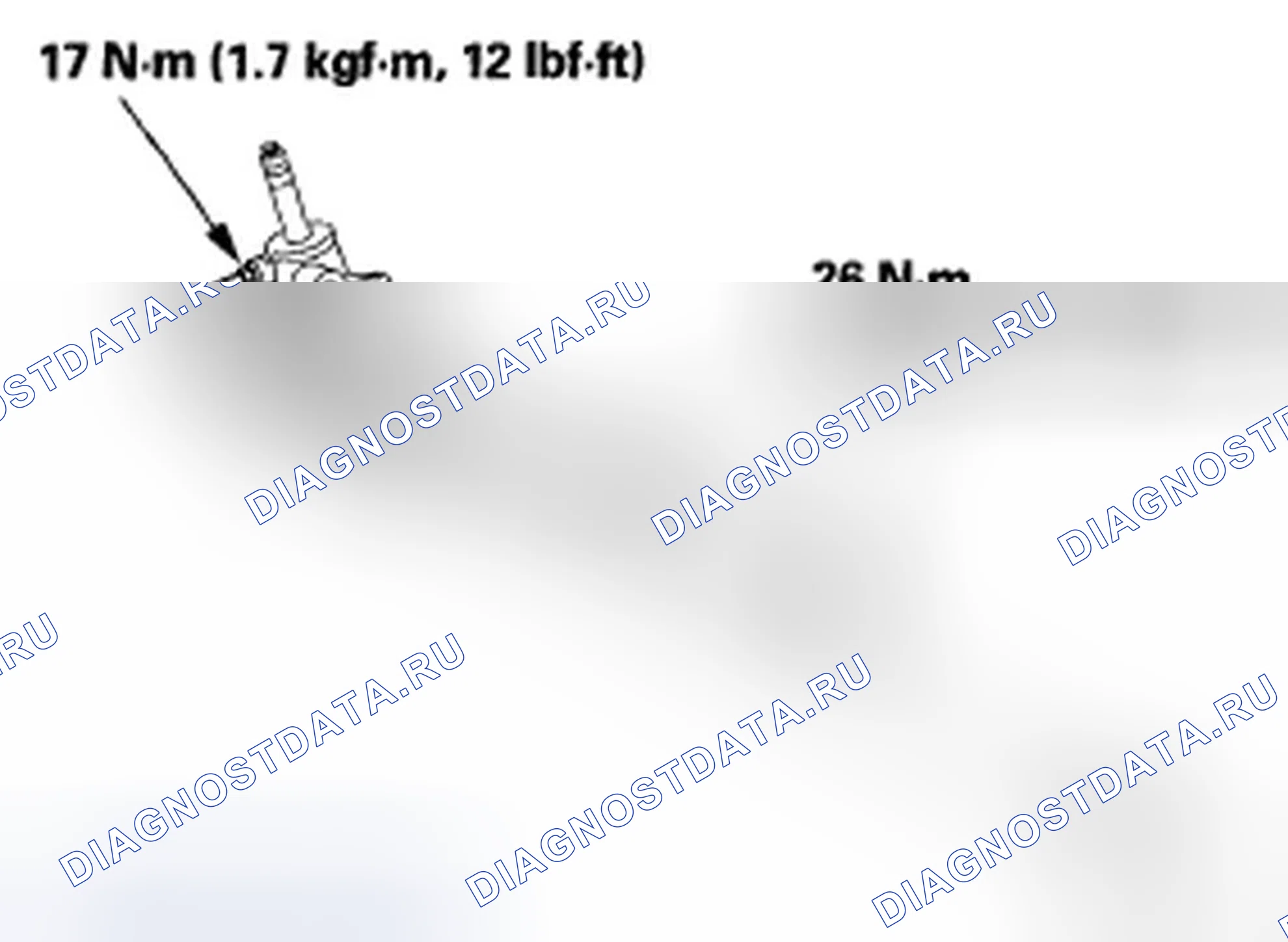 Рис. 98. Acura TSX I