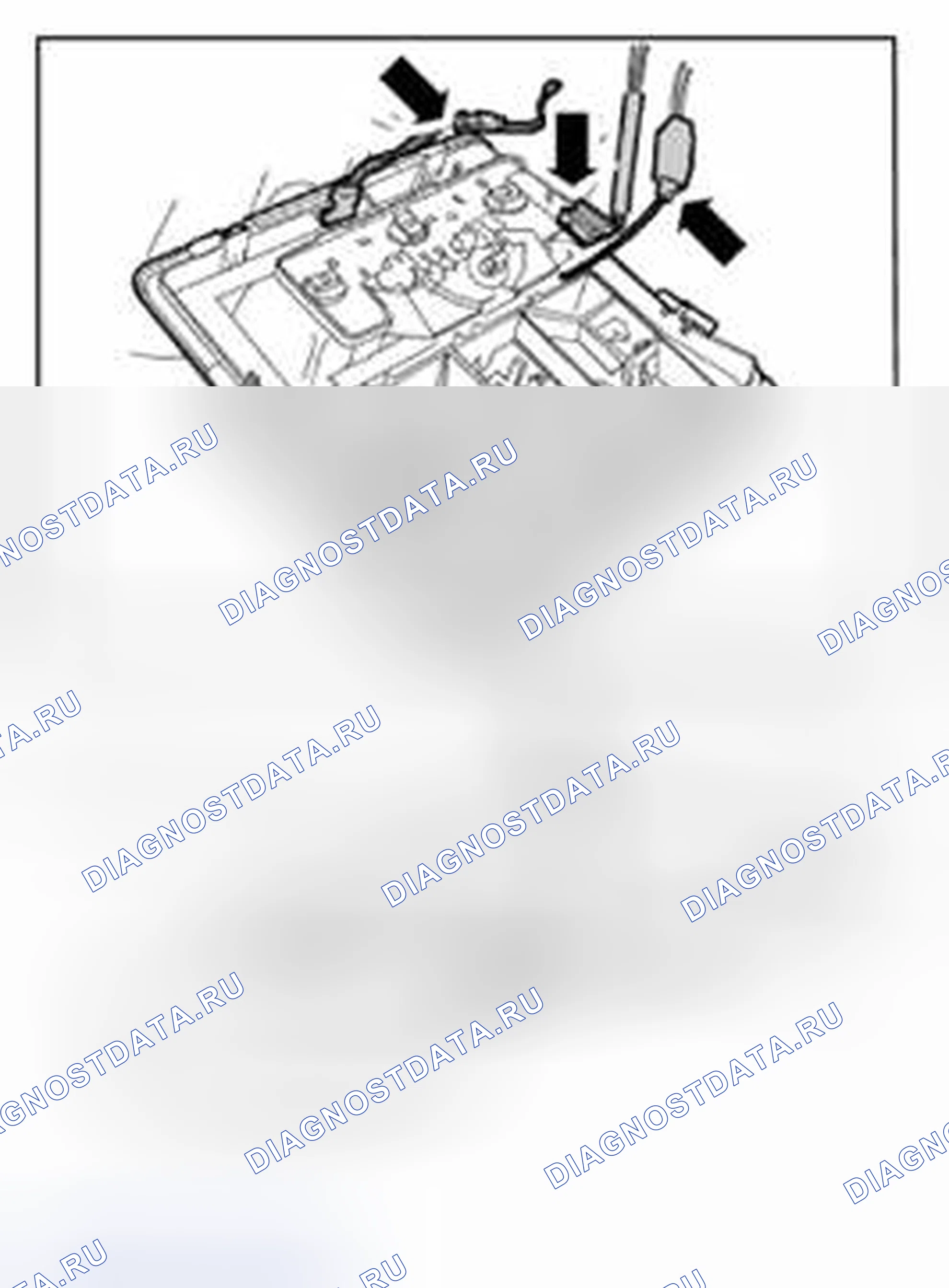 Рис. 5. Land Rover Range Rover Sport L320
