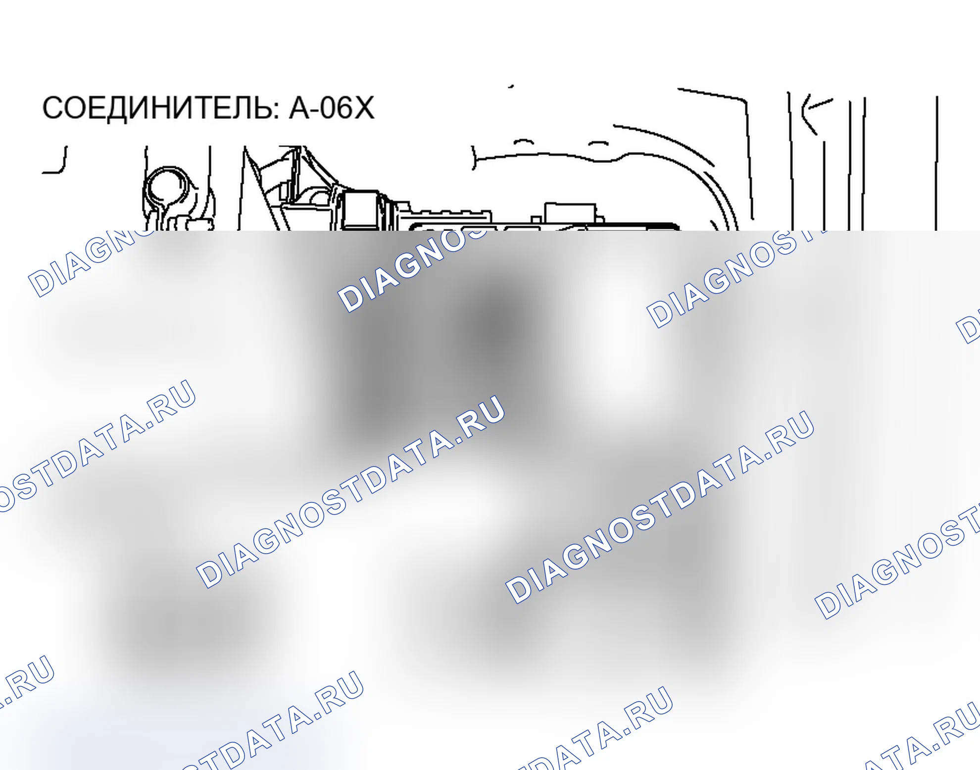 Рис. 174. Mitsubishi Lancer Ralliart IX рестайлинг