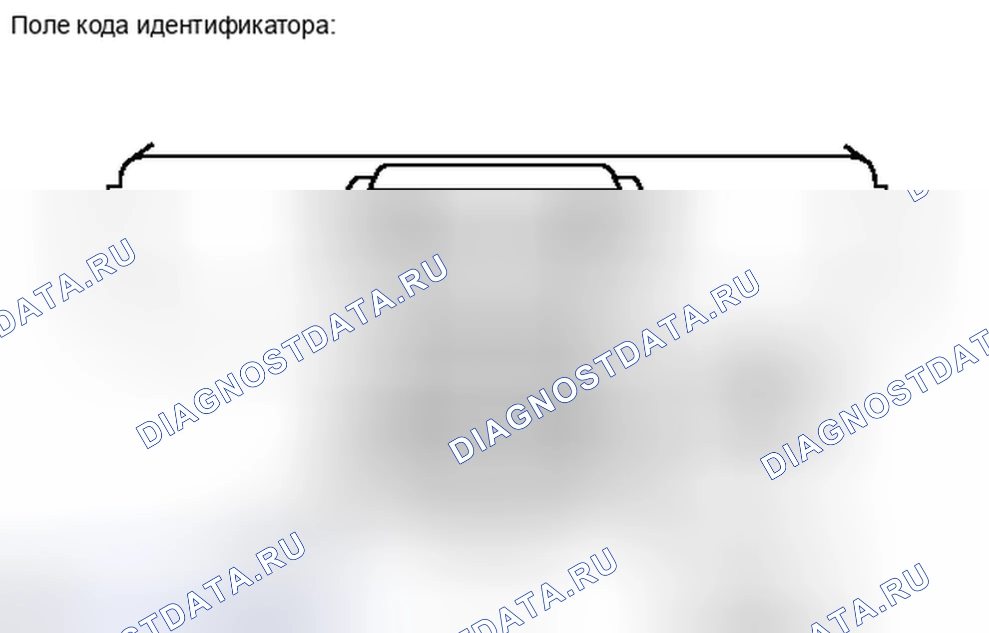 Рис. 92: ПОРЯДОК ВЫПОЛНЕНИЯ РАБОТ. Toyota Avalon XX30 рестайлинг 2