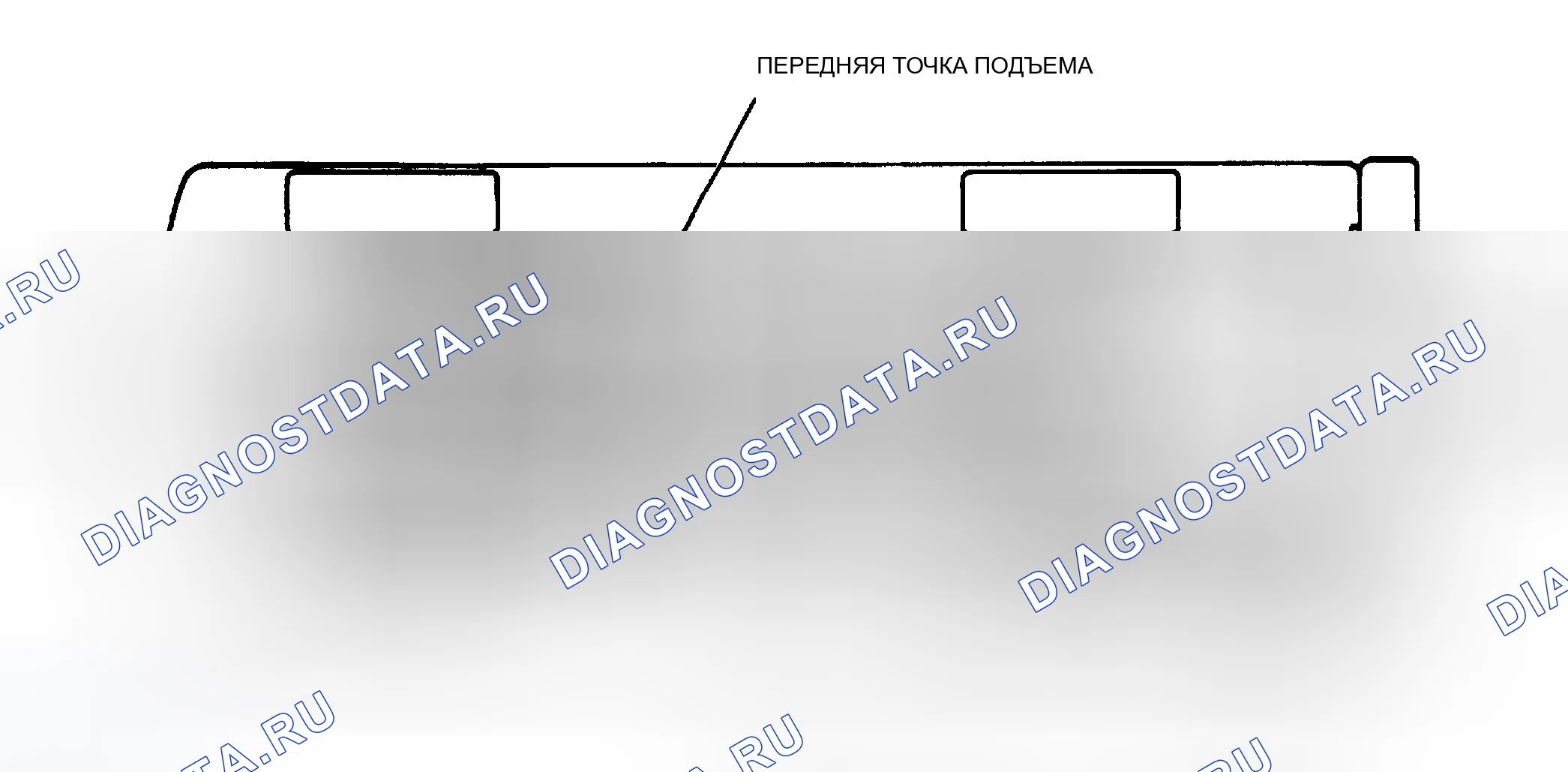 Рис. 12. Ford Explorer I