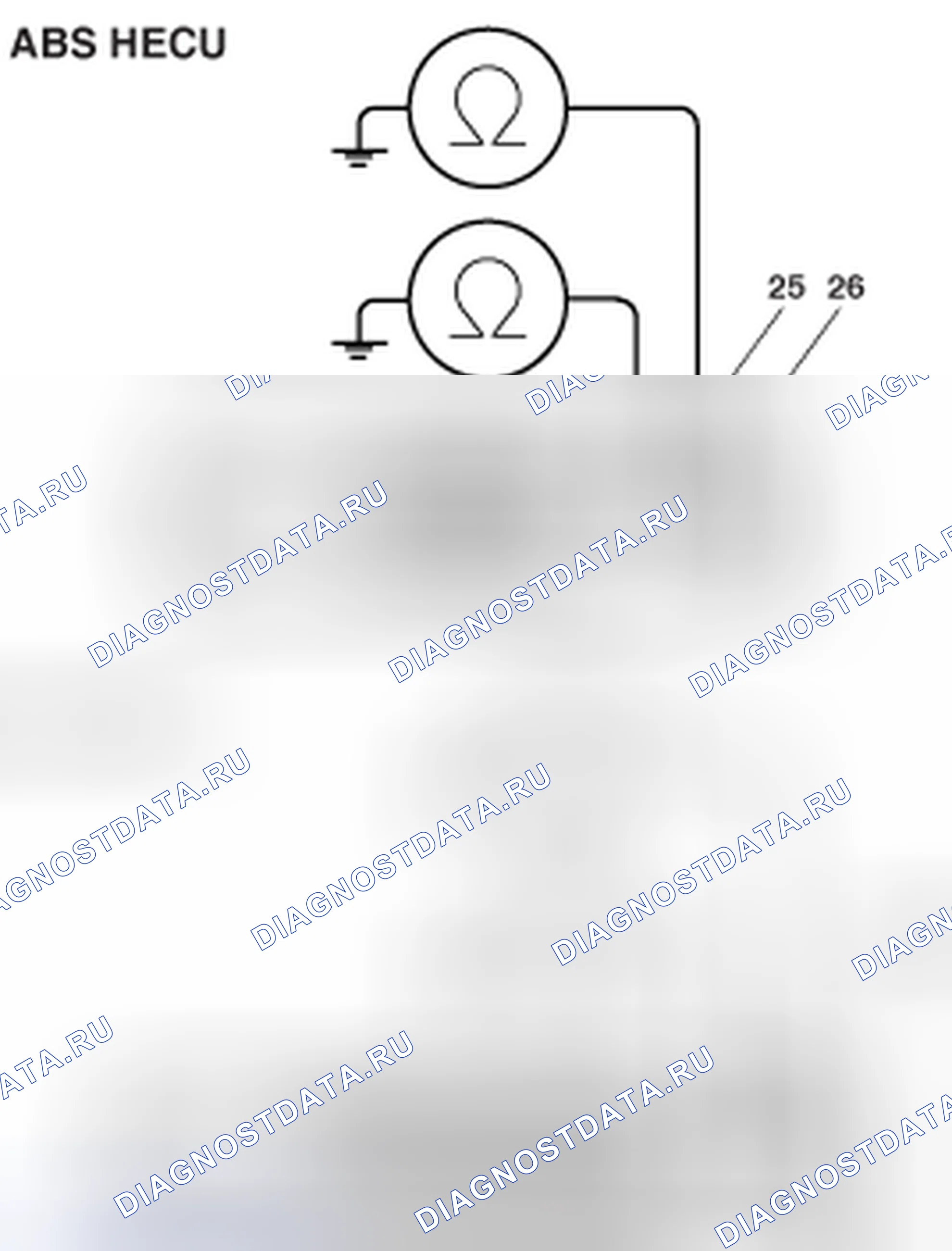 Рис. 144. Haval Chitu I