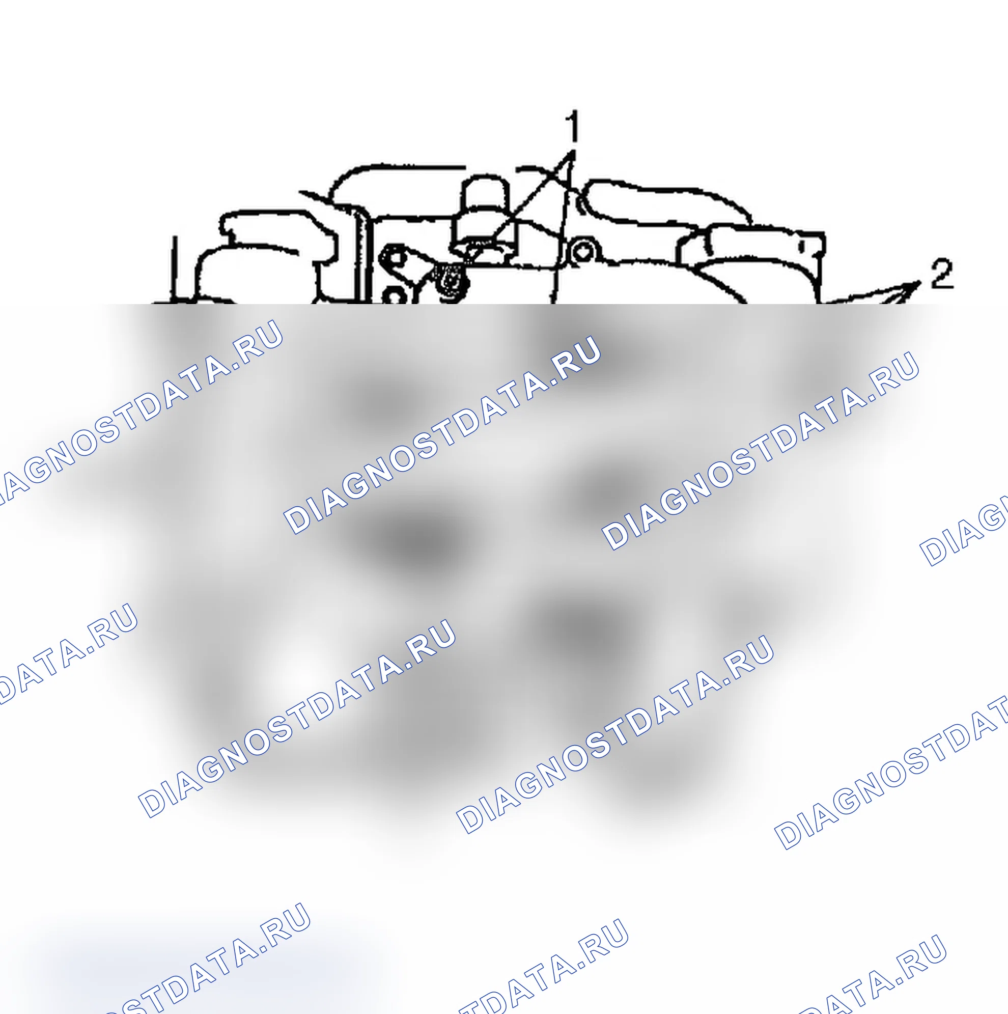 Рис. 27. Suzuki Grand Vitara I рестайлинг