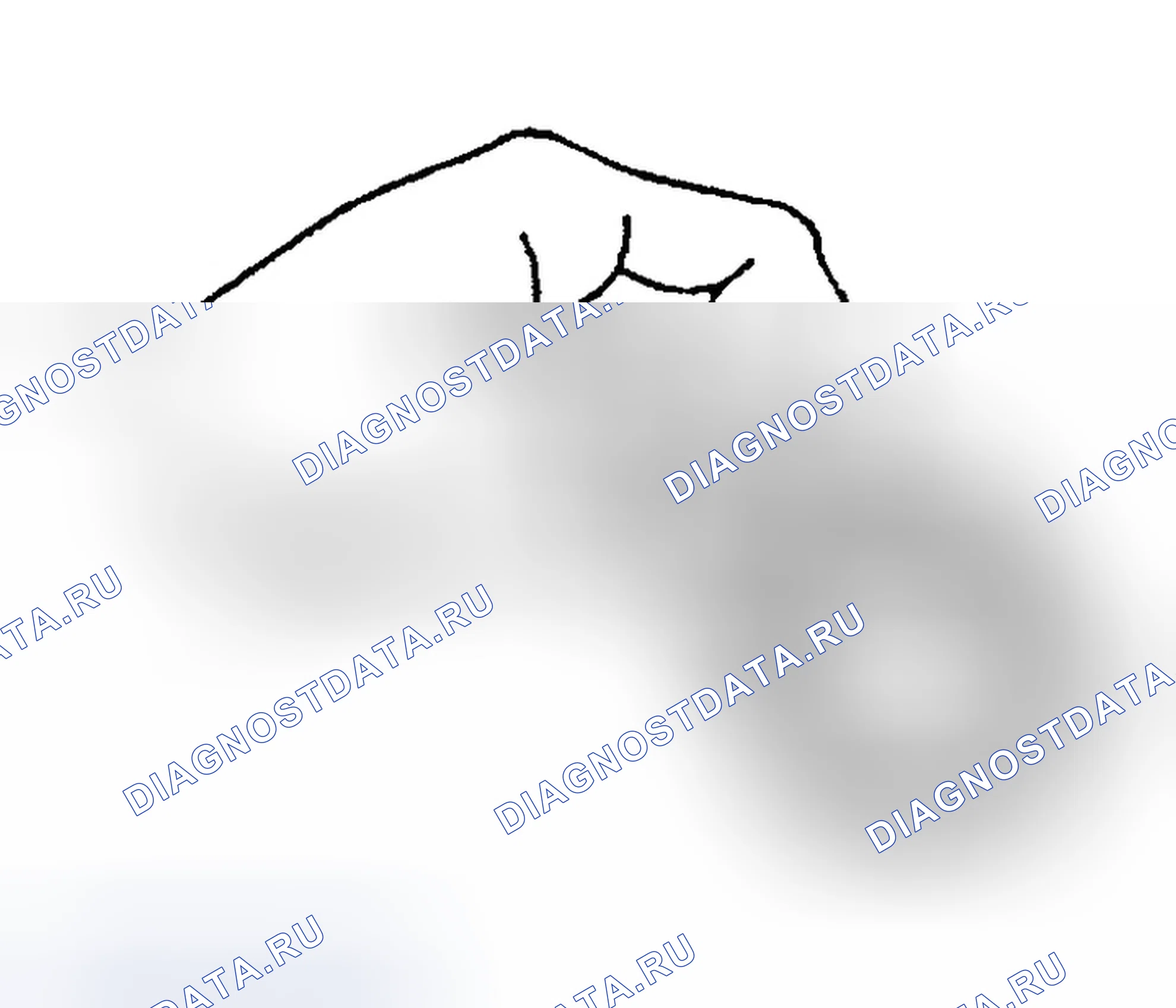 Рис. 296. Chevrolet Silverado 2500 