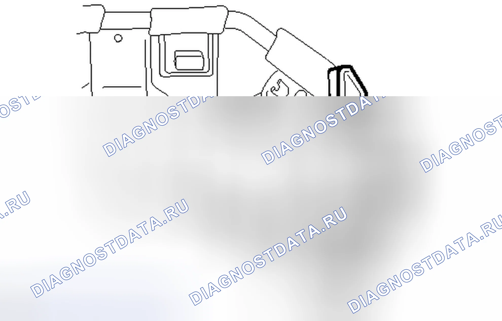 Рис. 346. Honda Accord IV