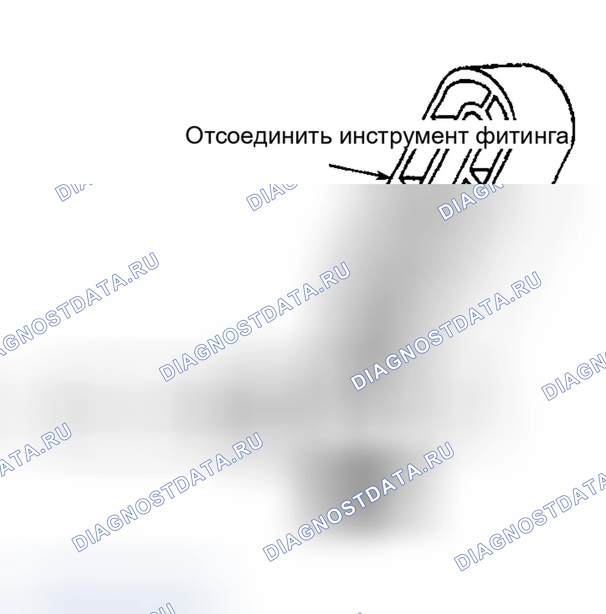 Рис. 52. GMC Sierra 1500 HD 