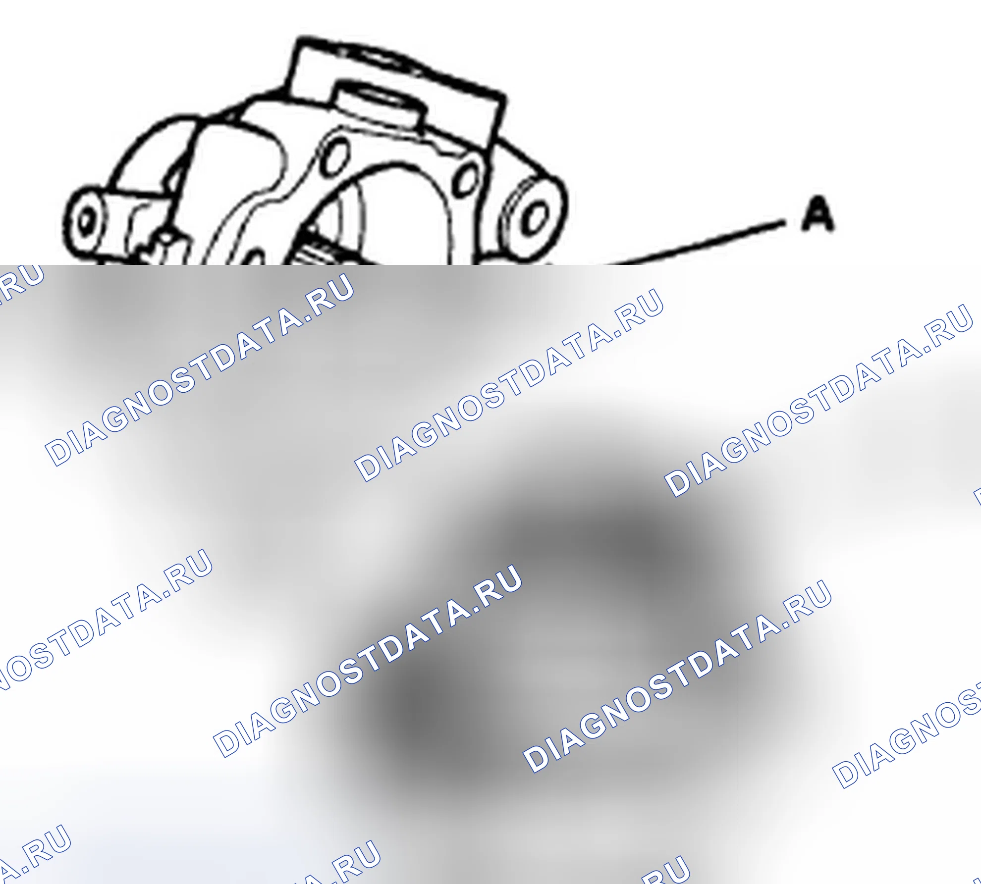 Рис. 144. Honda CR-V III