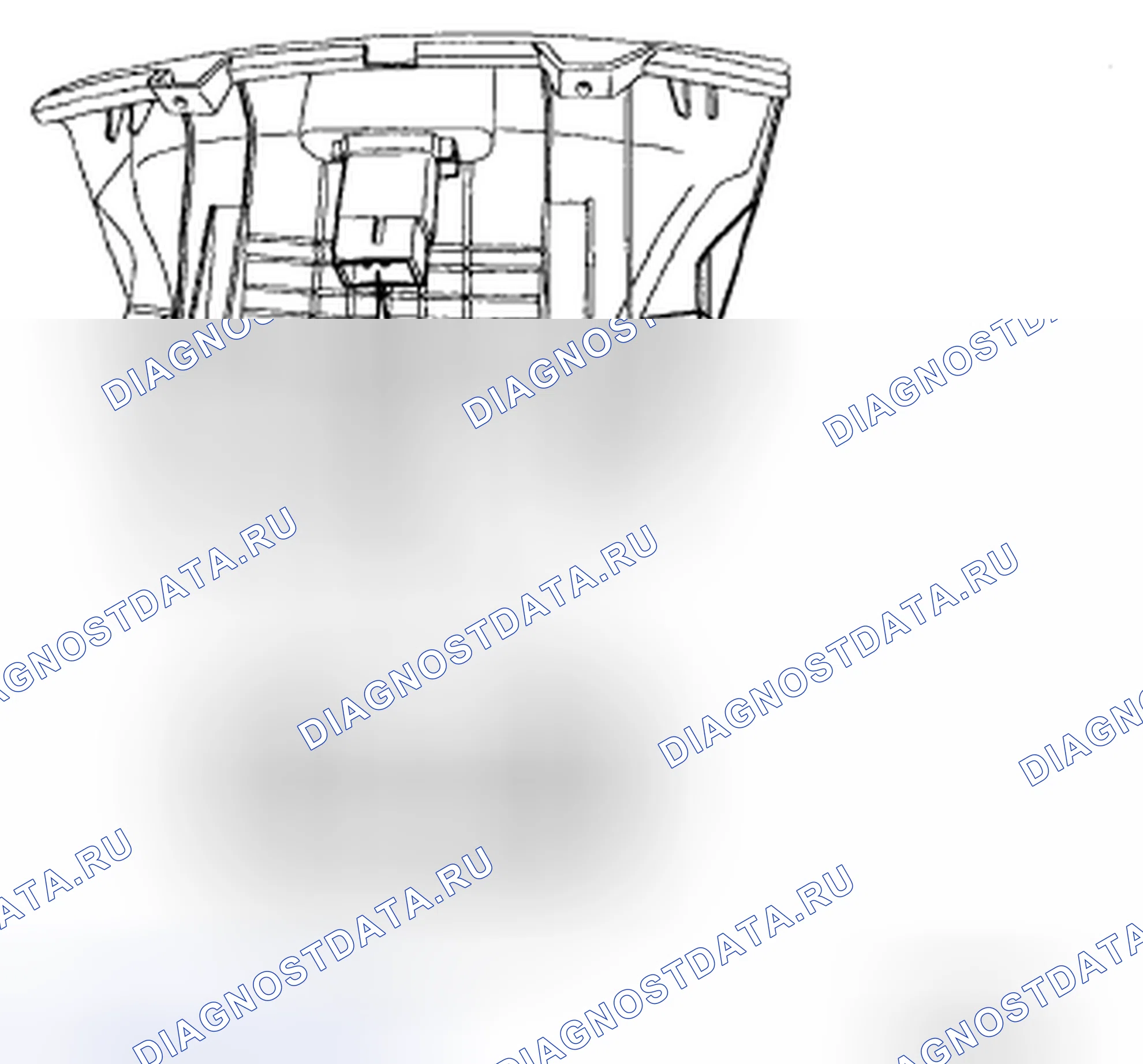 Рис. 13. Kia Magentis II