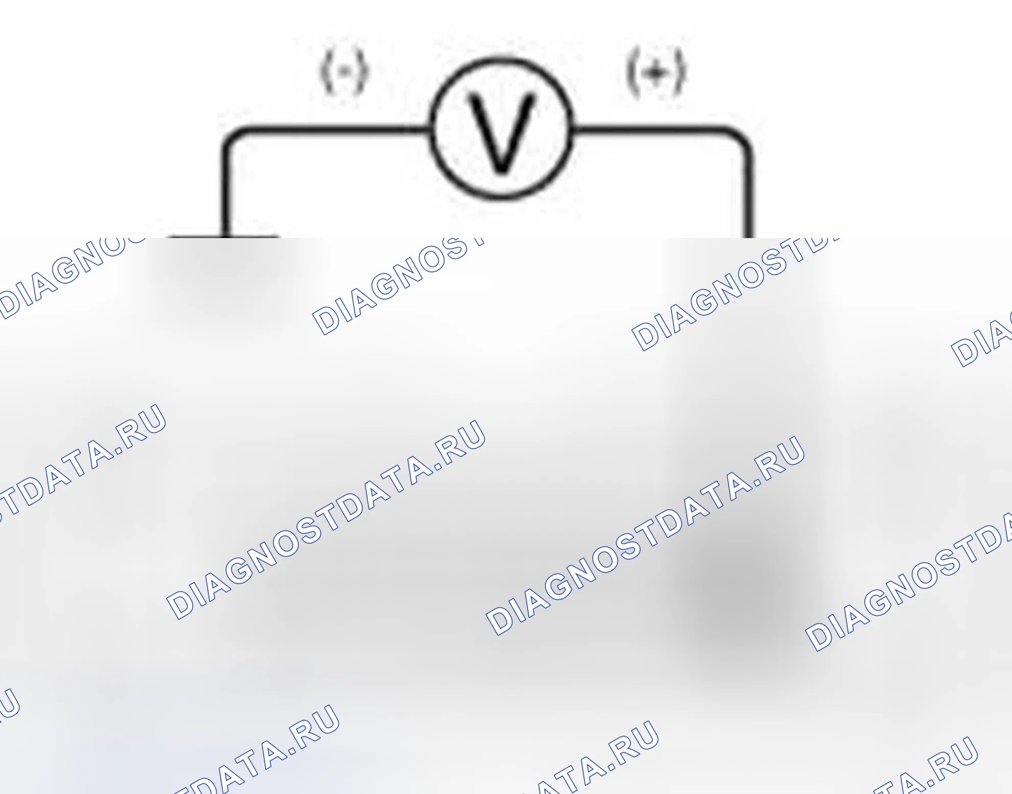 Рис. 17. Hyundai Elantra V
