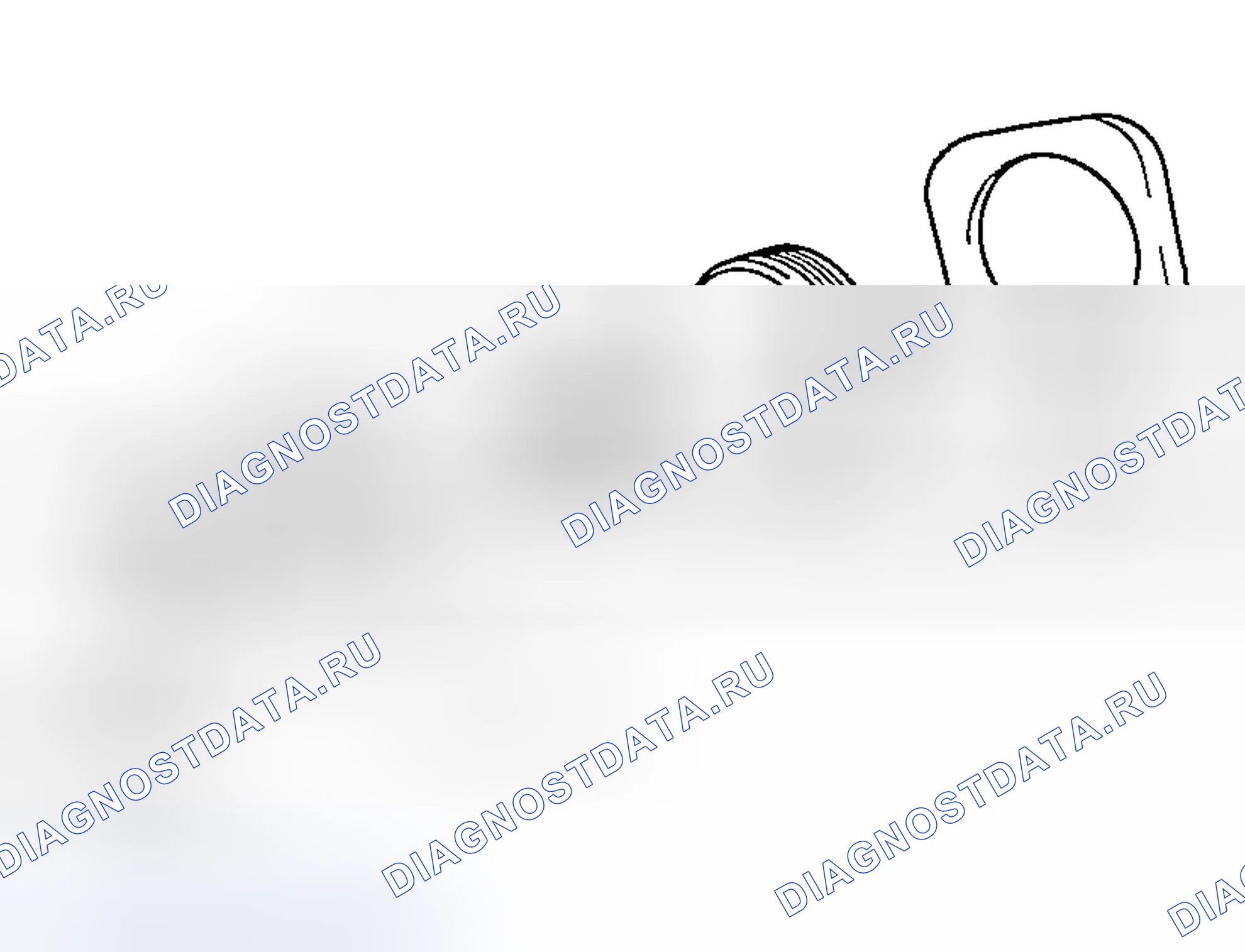 Рис. 54. Geely Tugella I рестайлинг