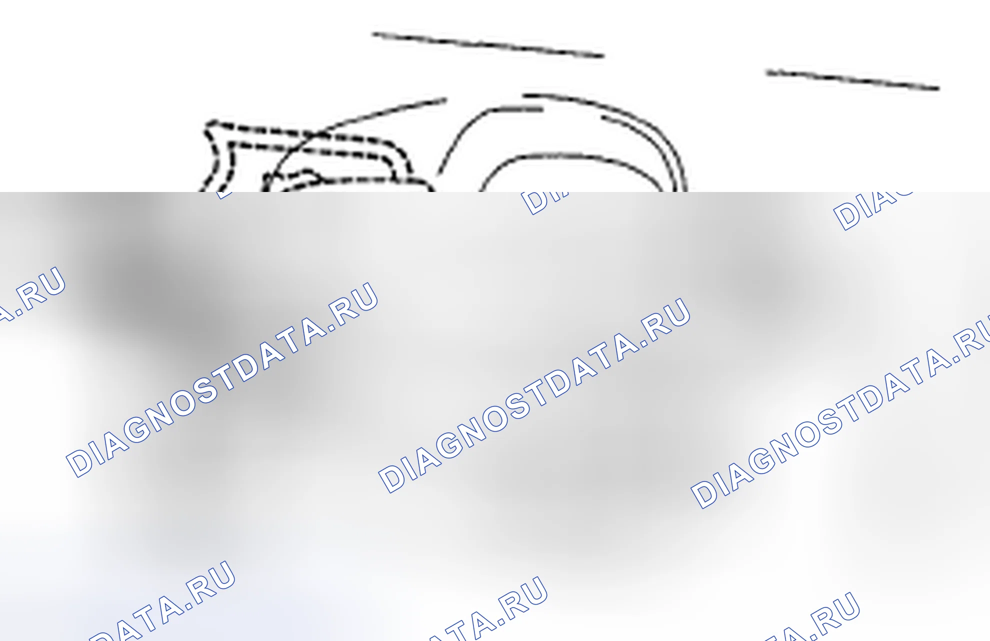 Рис. 161. Haval H5 II